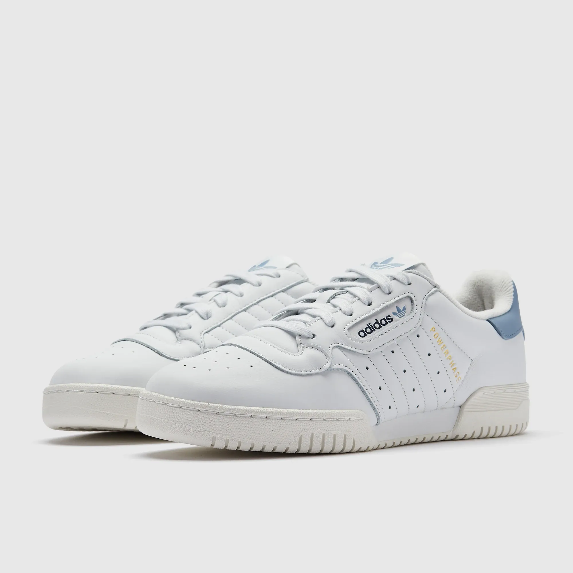 adidas Originals Powerphase