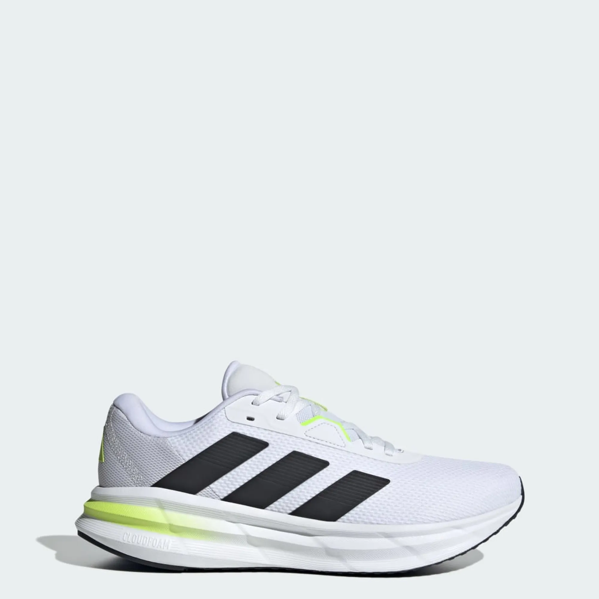 adidas Galaxy 7 Running Shoes