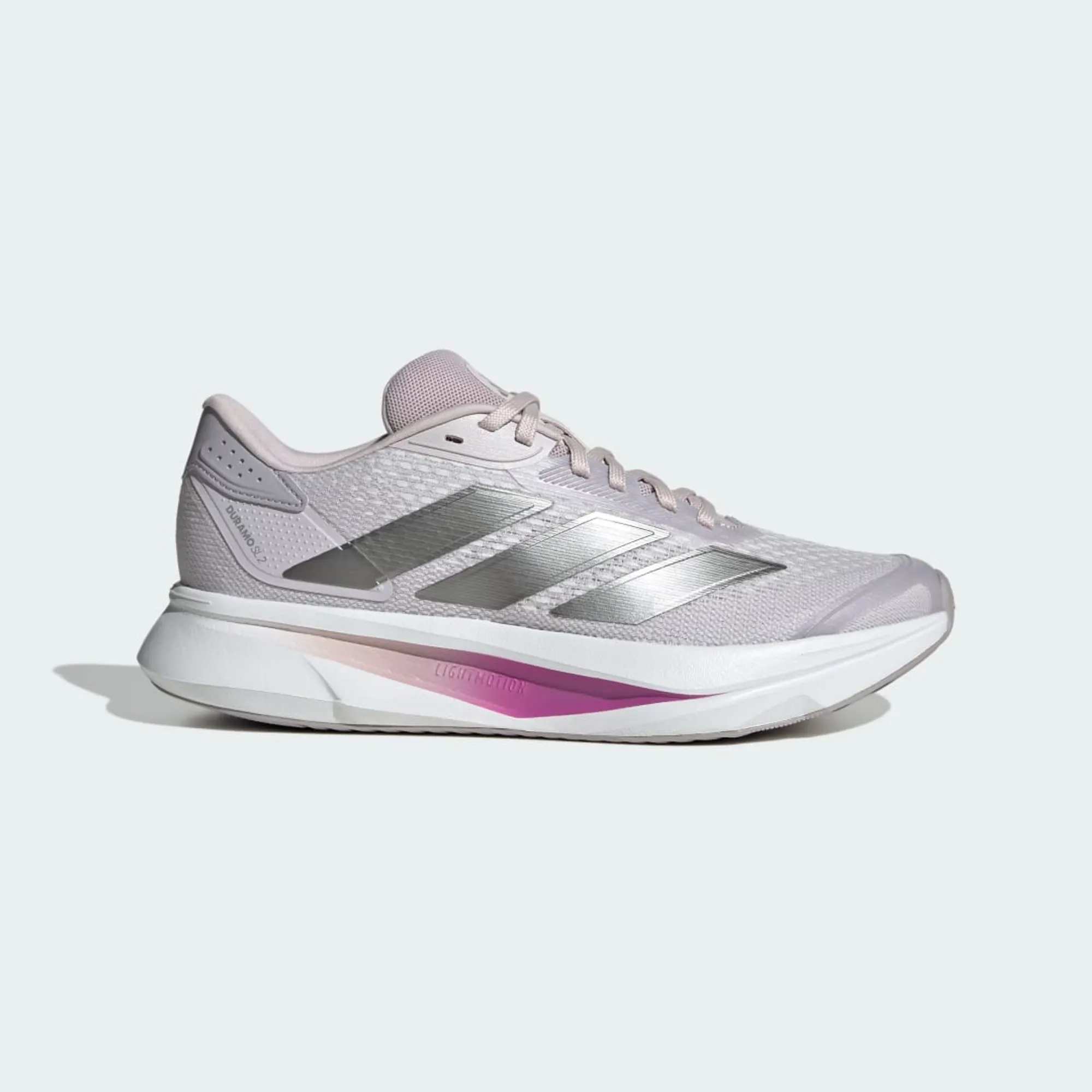 adidas Duramo SL 2 Running Shoes