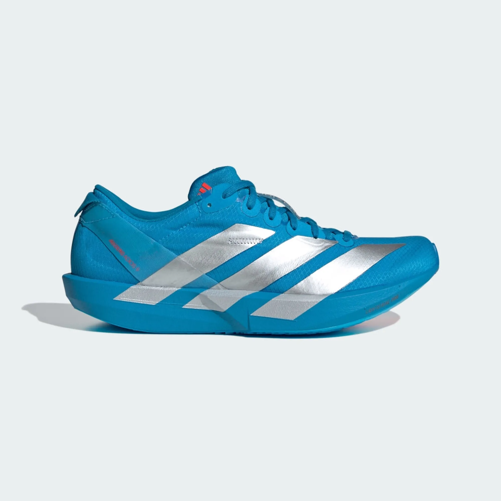 adidas Adizero Adios 9 Running Shoes