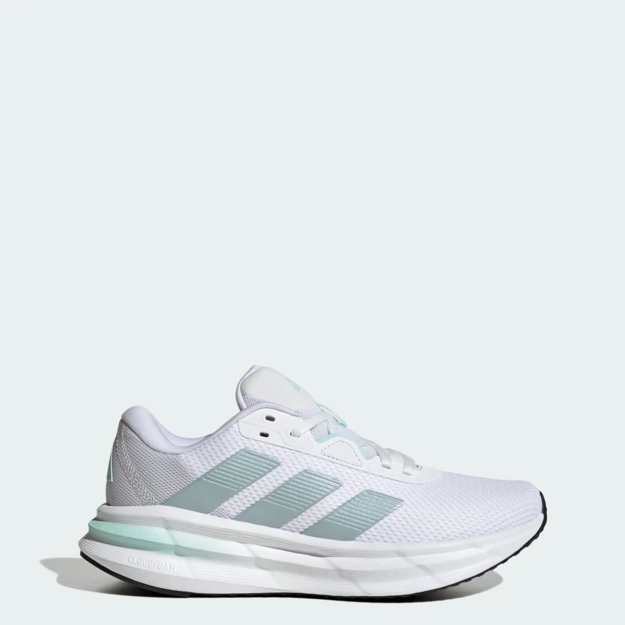 adidas Galaxy 7 Running Shoes