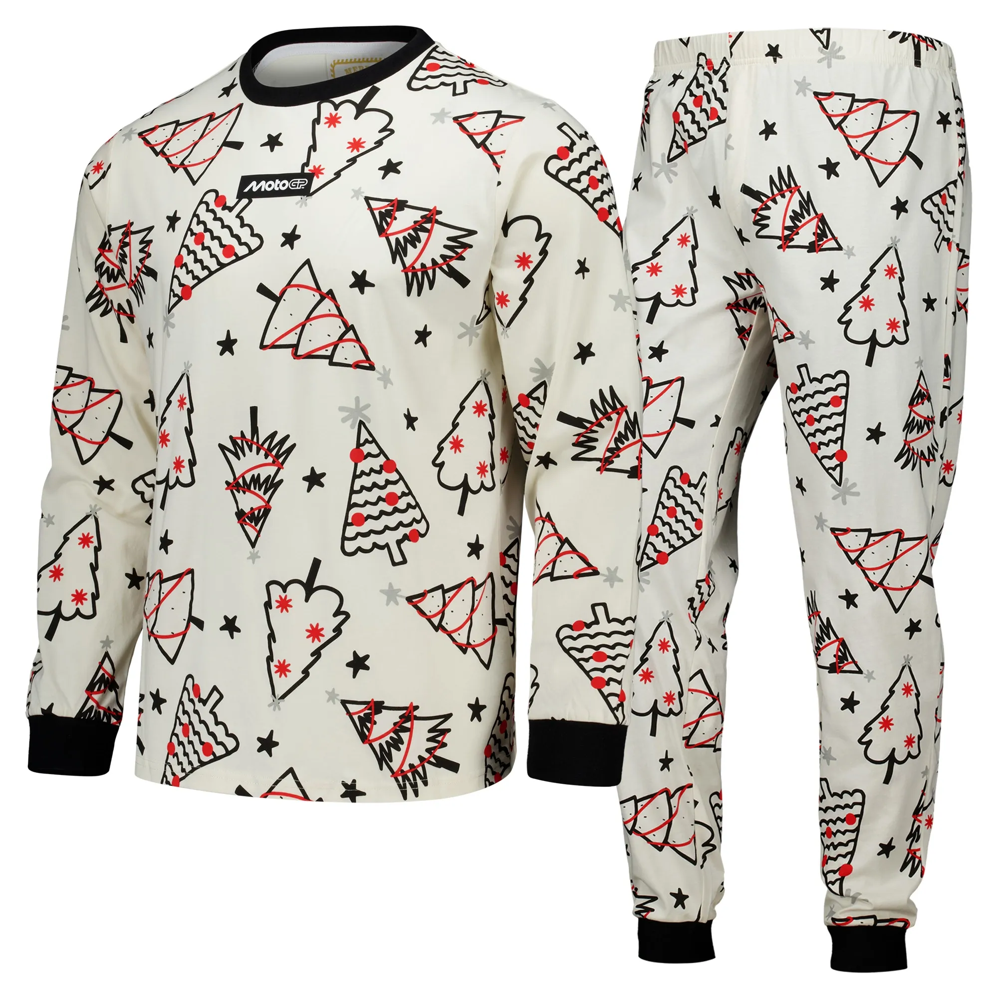 MotoGP™ Fam Jams - Mens