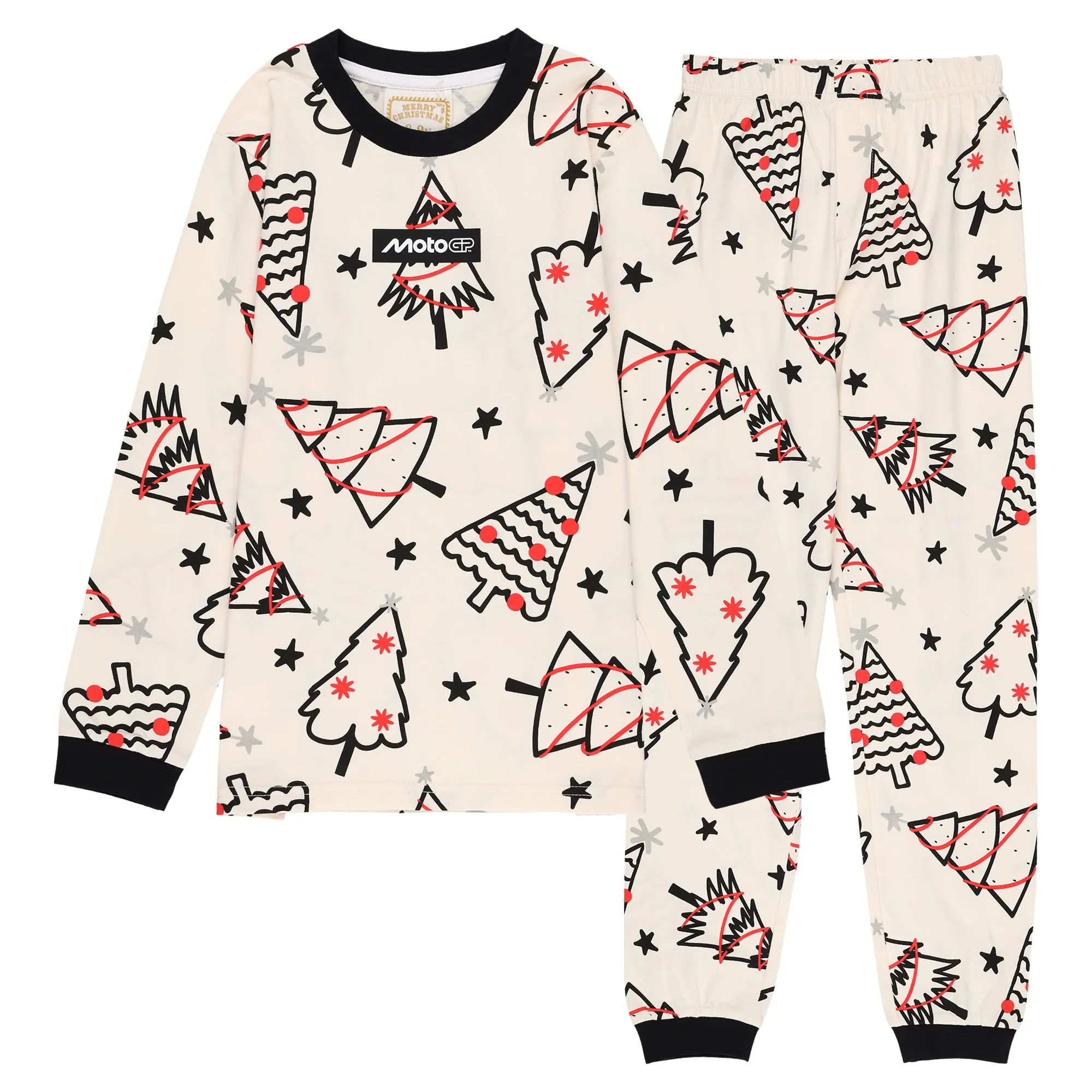 MotoGP™ Fam Jams - Kids