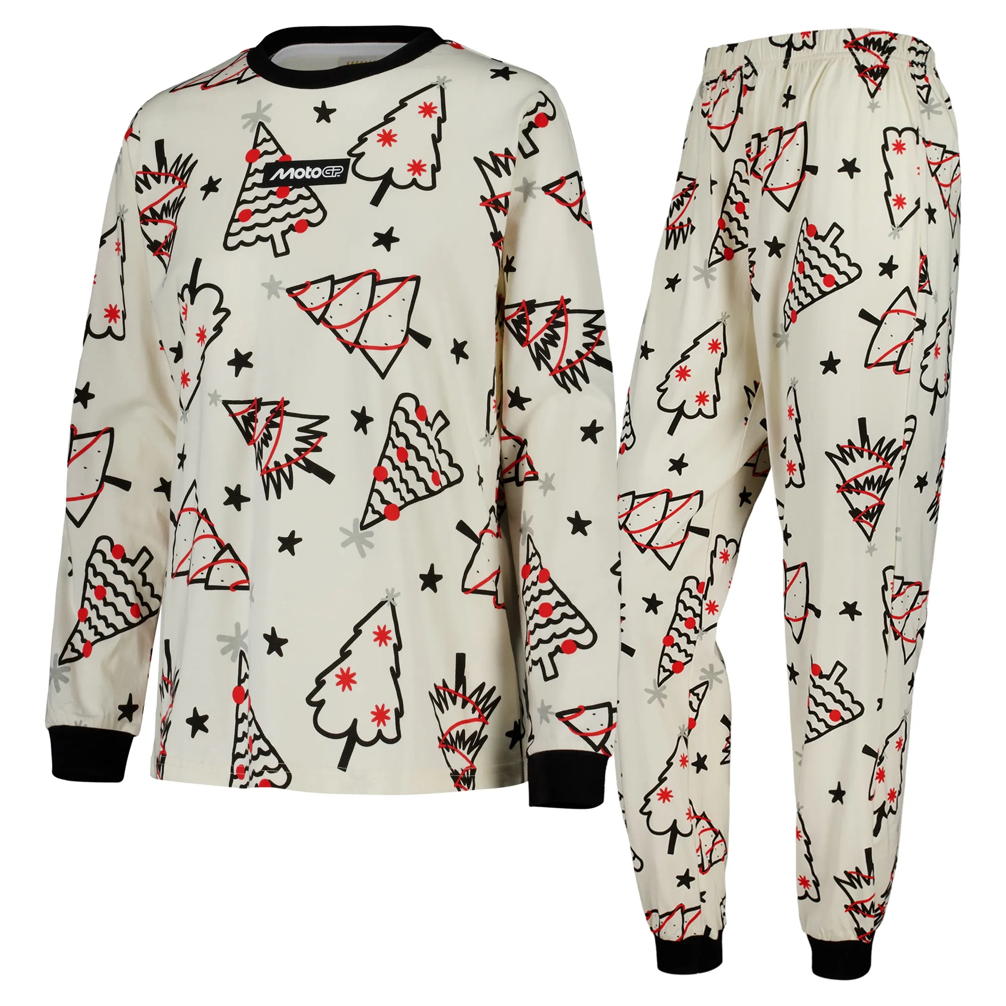 MotoGP™ Fam Jams - Womens