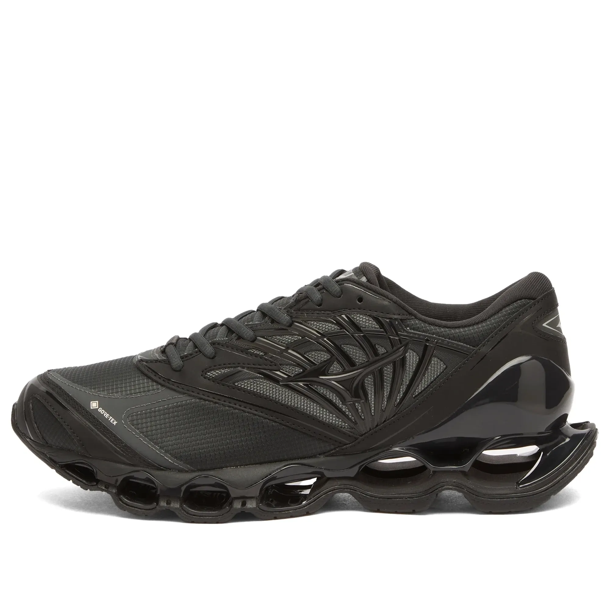 Mizuno WAVE PROPHECY LS GTX