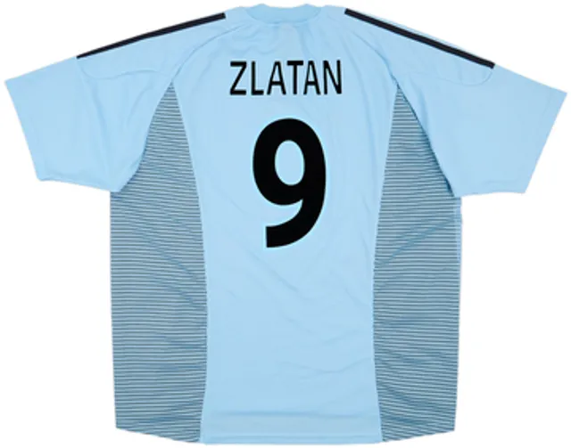 adidas Ajax Mens SS Away Shirt 2002/03 | AJXA02570228used | FOOTY.COM