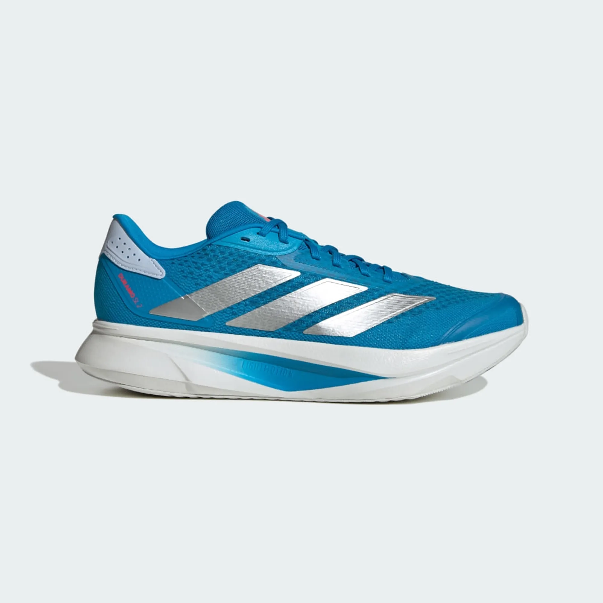 adidas Duramo SL 2 Running Shoes