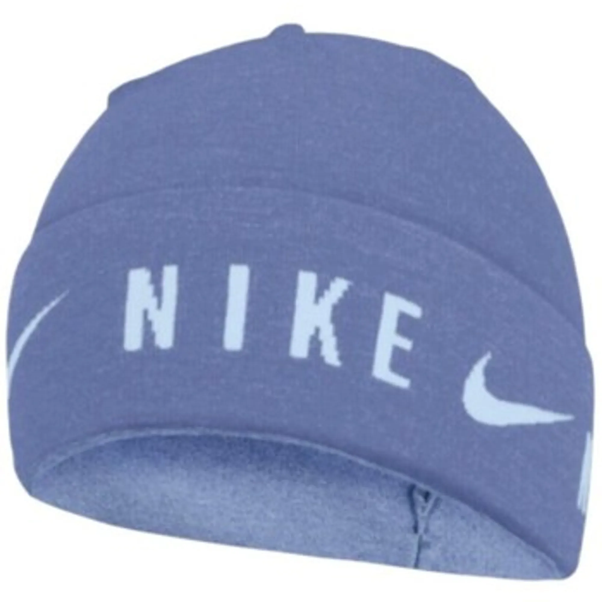 Nike  CS2616  men's Beanie in Black