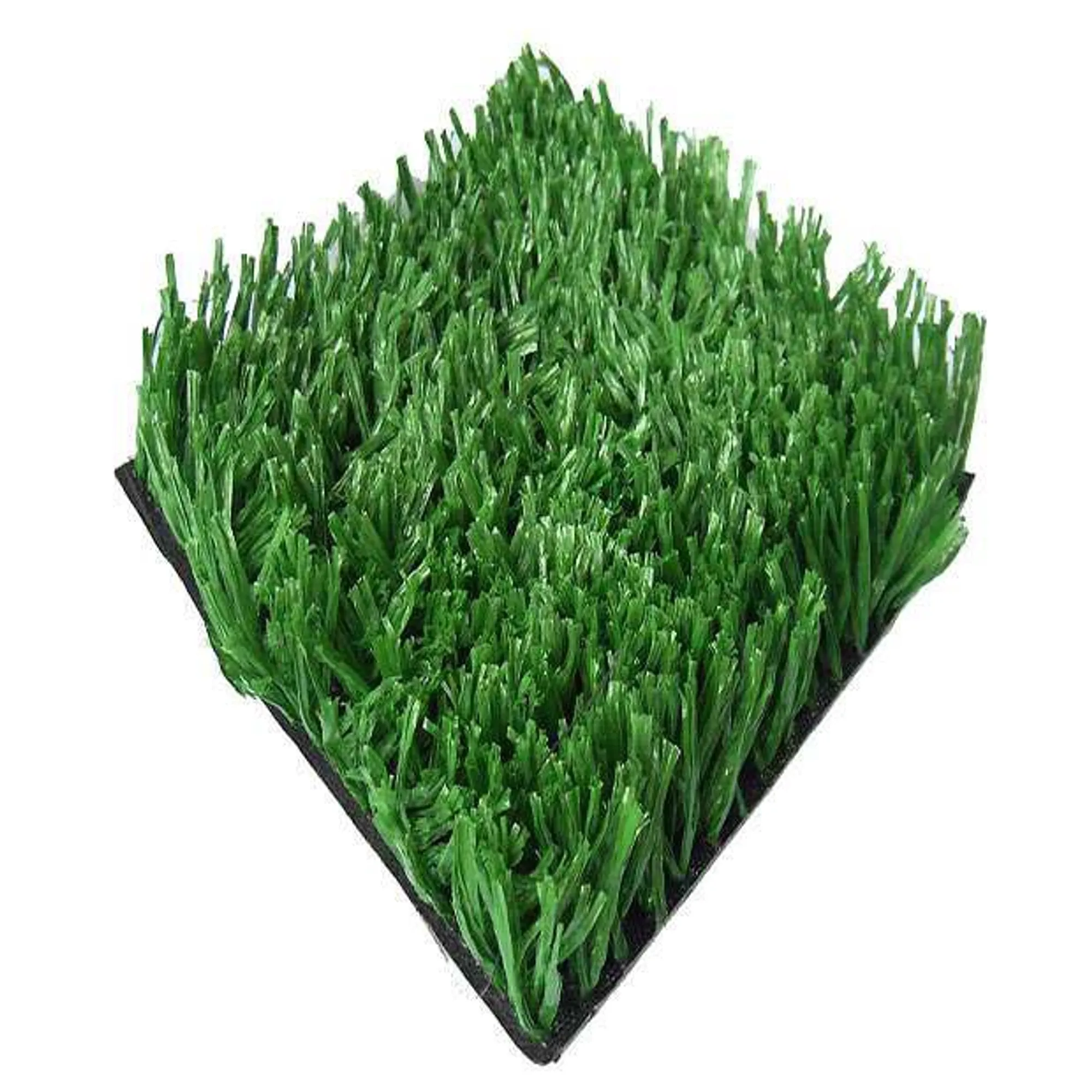 Artificial Grass Football Pitch Surrounds