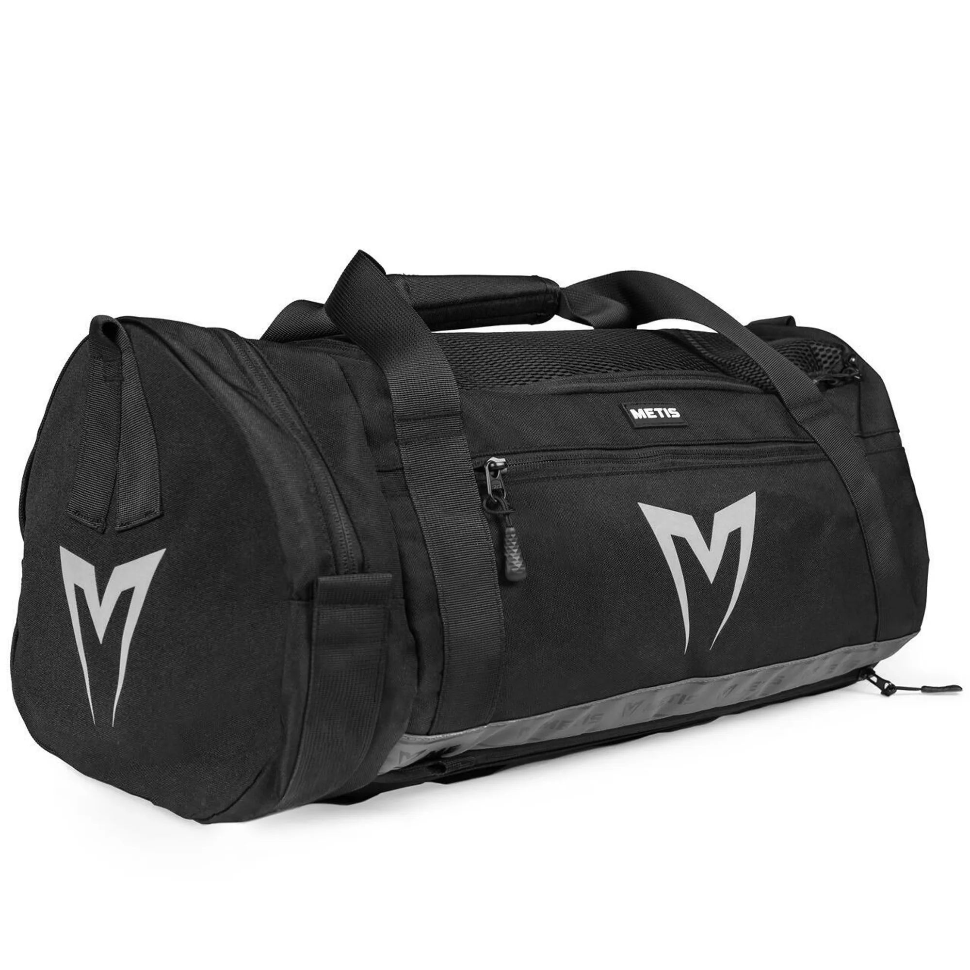 METIS Everyday Gym Bag