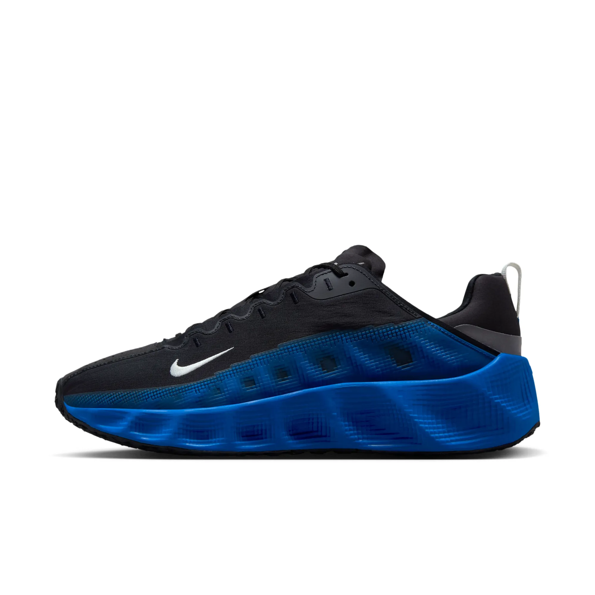 Nike Ava Rover Shoes - Black