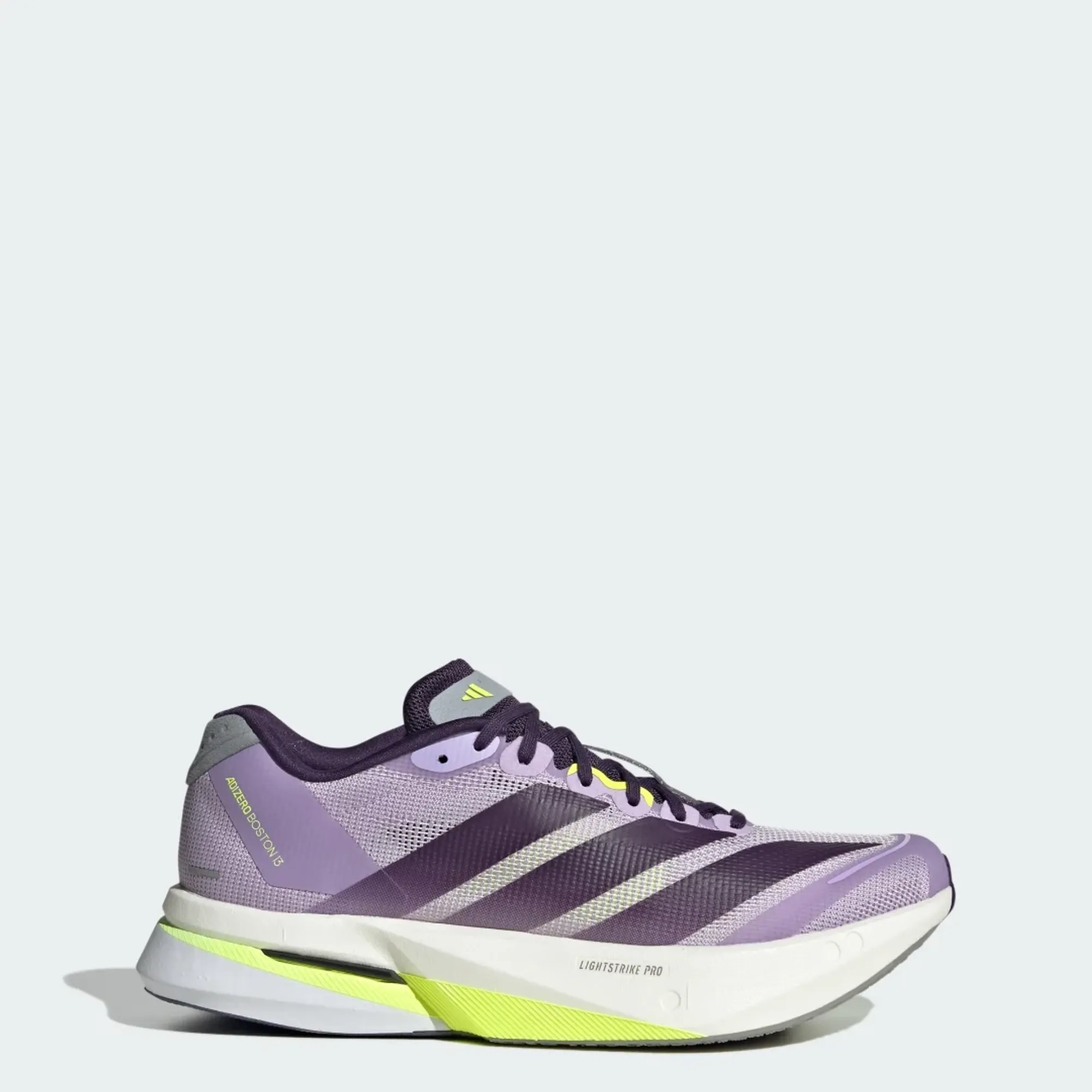 adidas Adizero Boston 13 Shoes