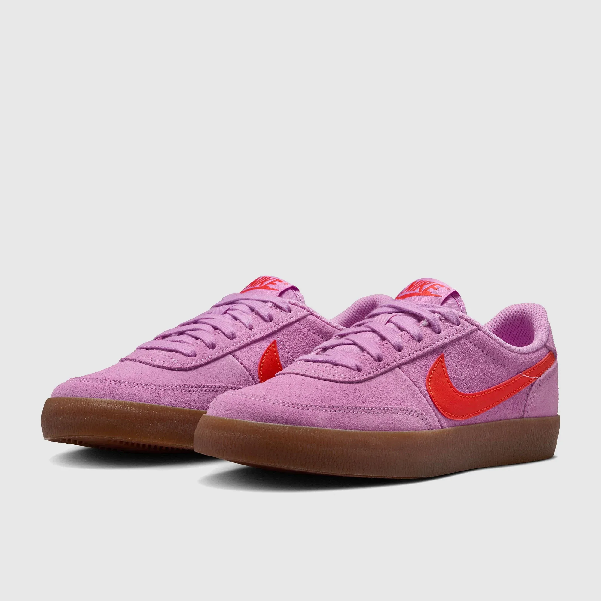 Nike Killshot 2 Kid's Sneakers - Pink