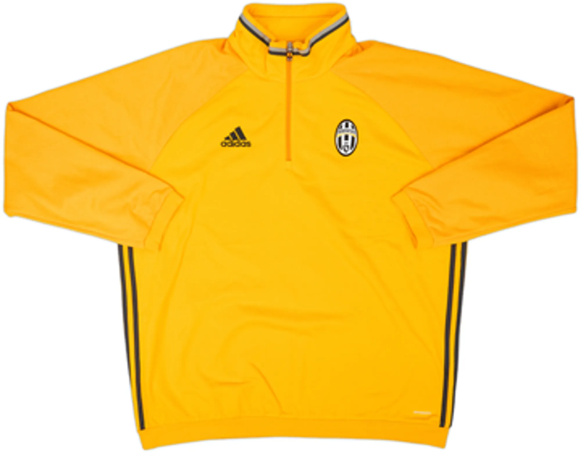 adidas Juventus Mens SS Home Shirt 2016/17