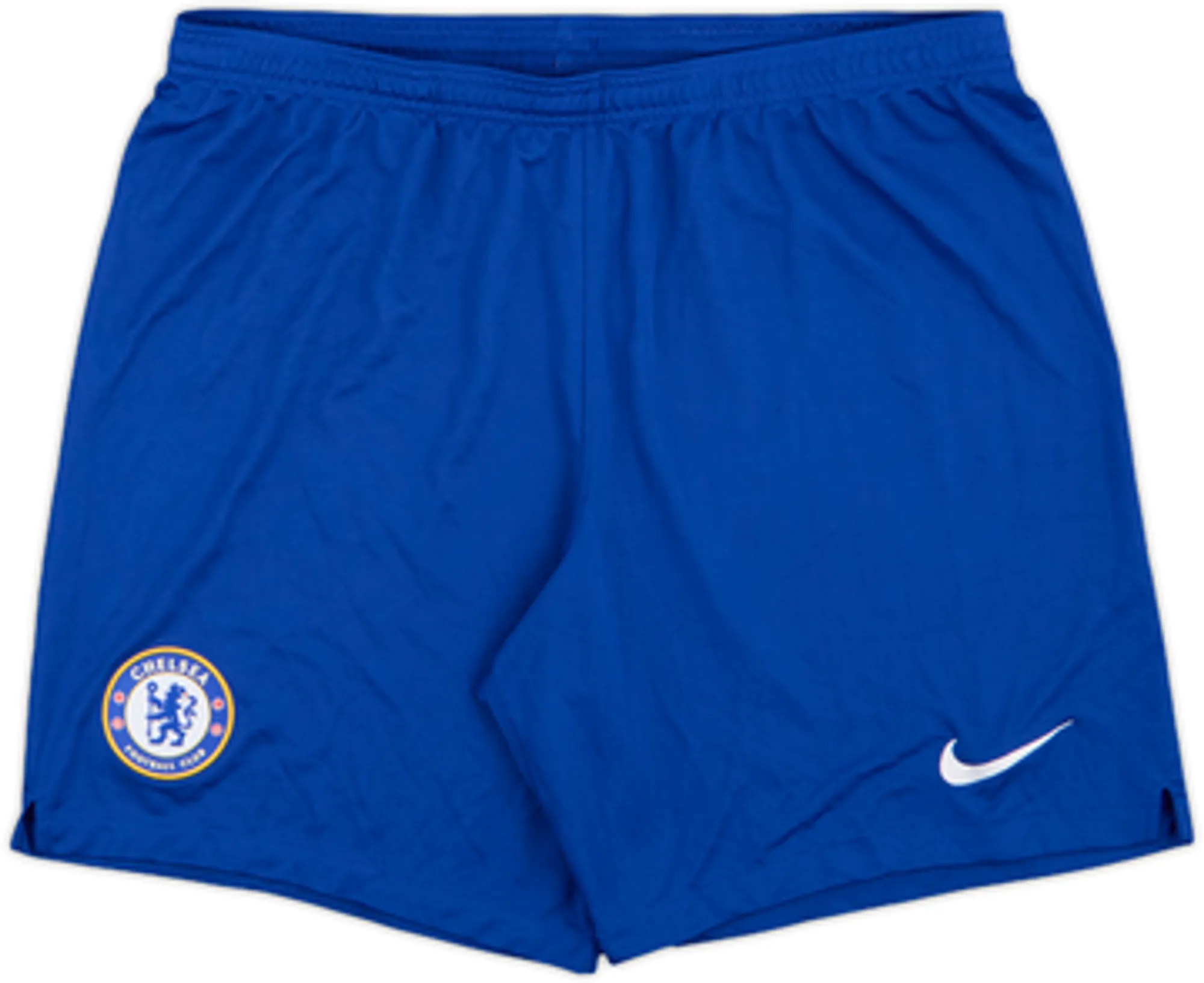Nike Chelsea Mens Home Shorts 2019/20