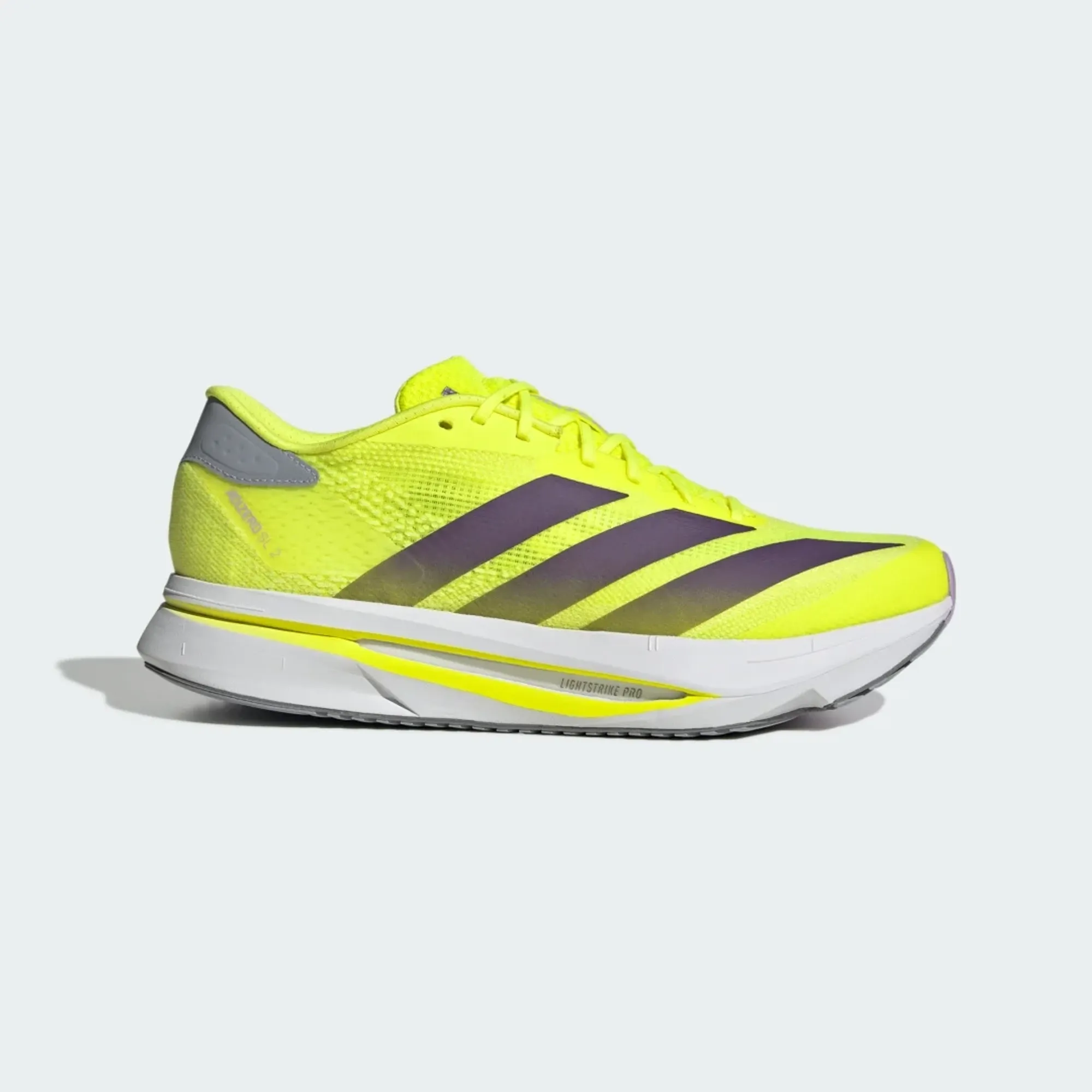 adidas Adizero SL 2 Shoes