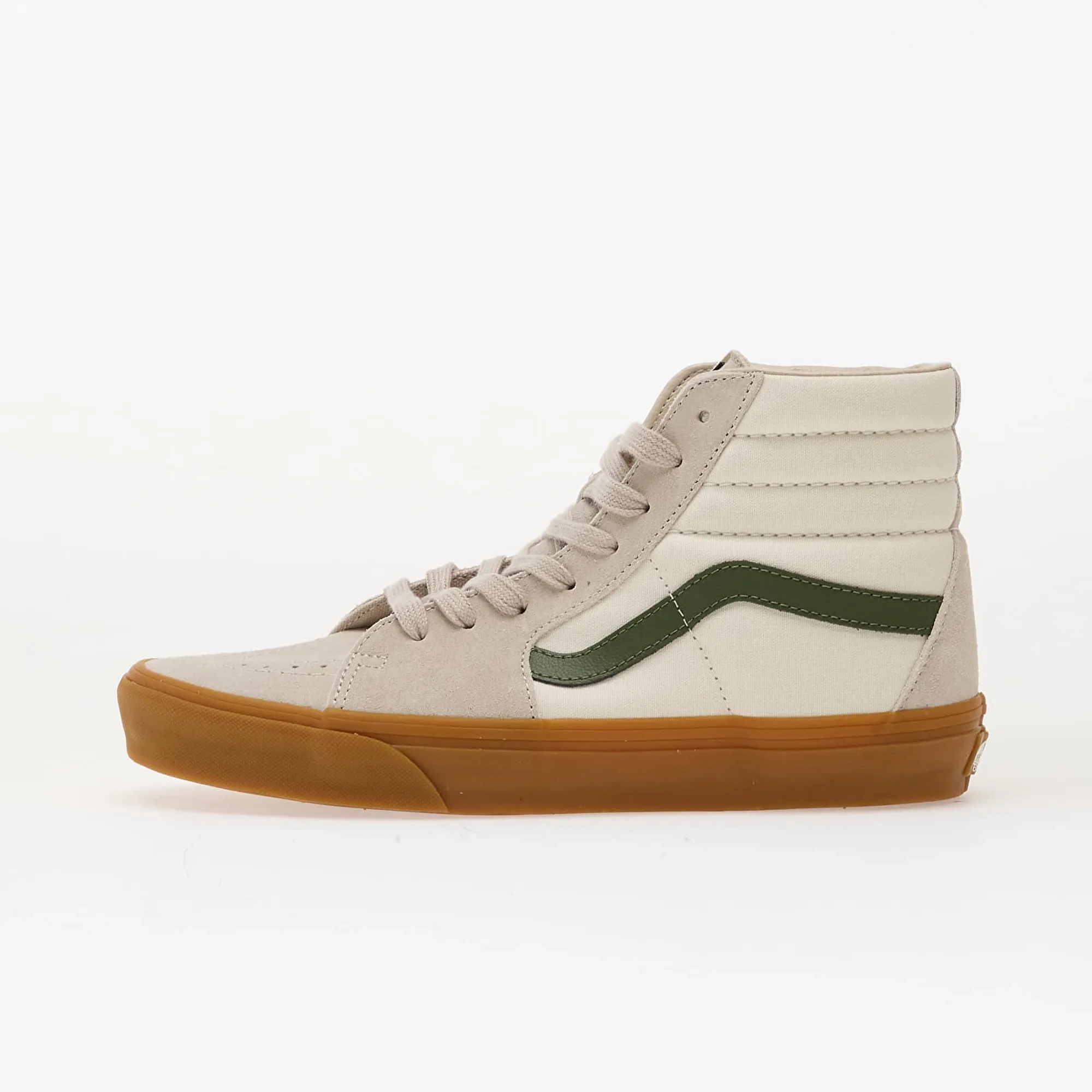 Sneakers Vans Sk8-Hi Sport Pop Gray/ Multi Eur 37