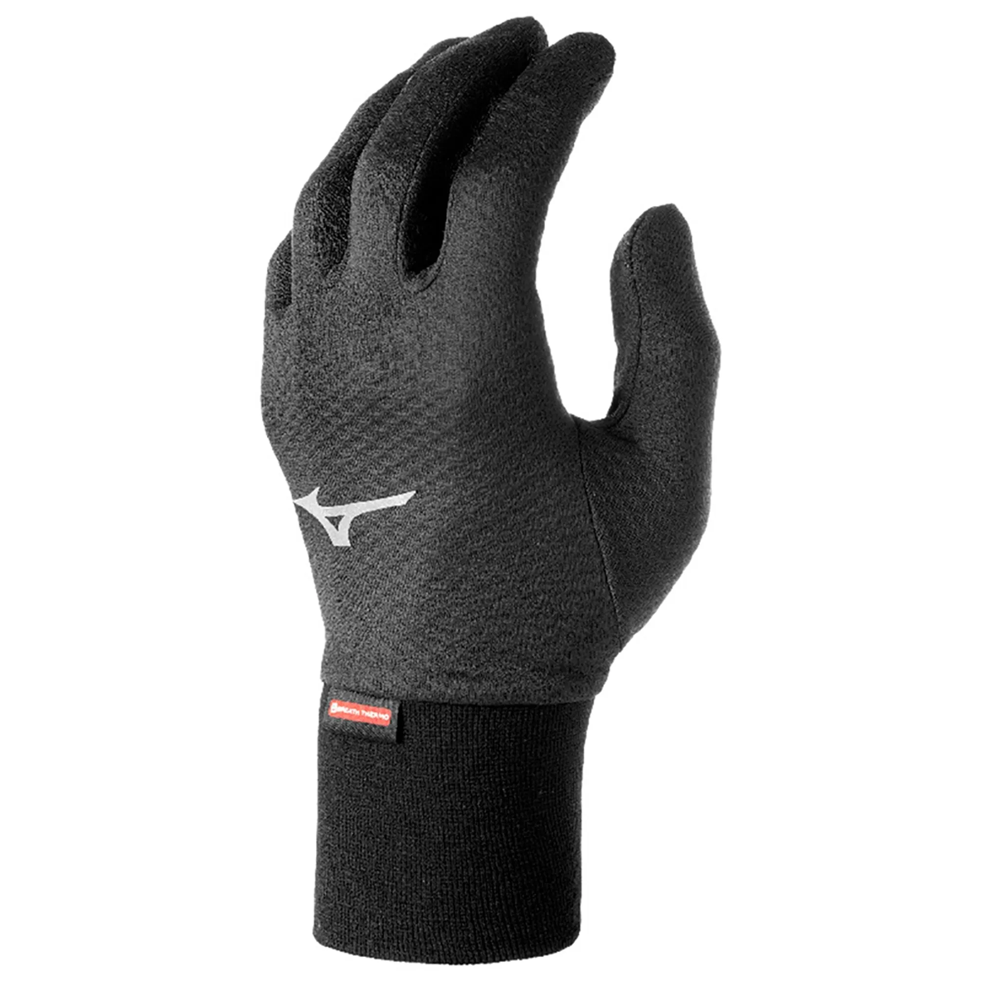 Mizuno Bt Lightweight Gloves
