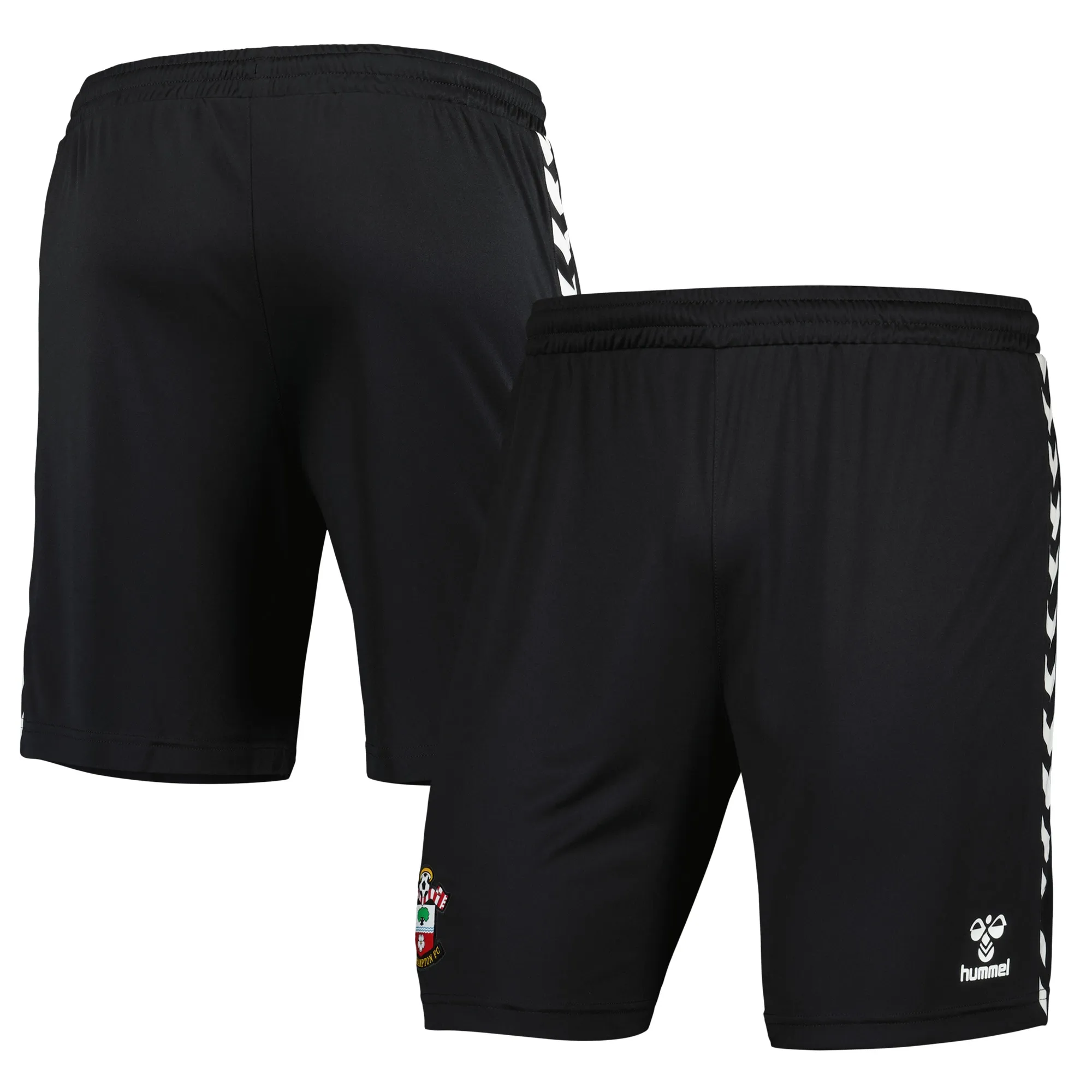 Southampton Home Goalkeeper Shorts 2023-24