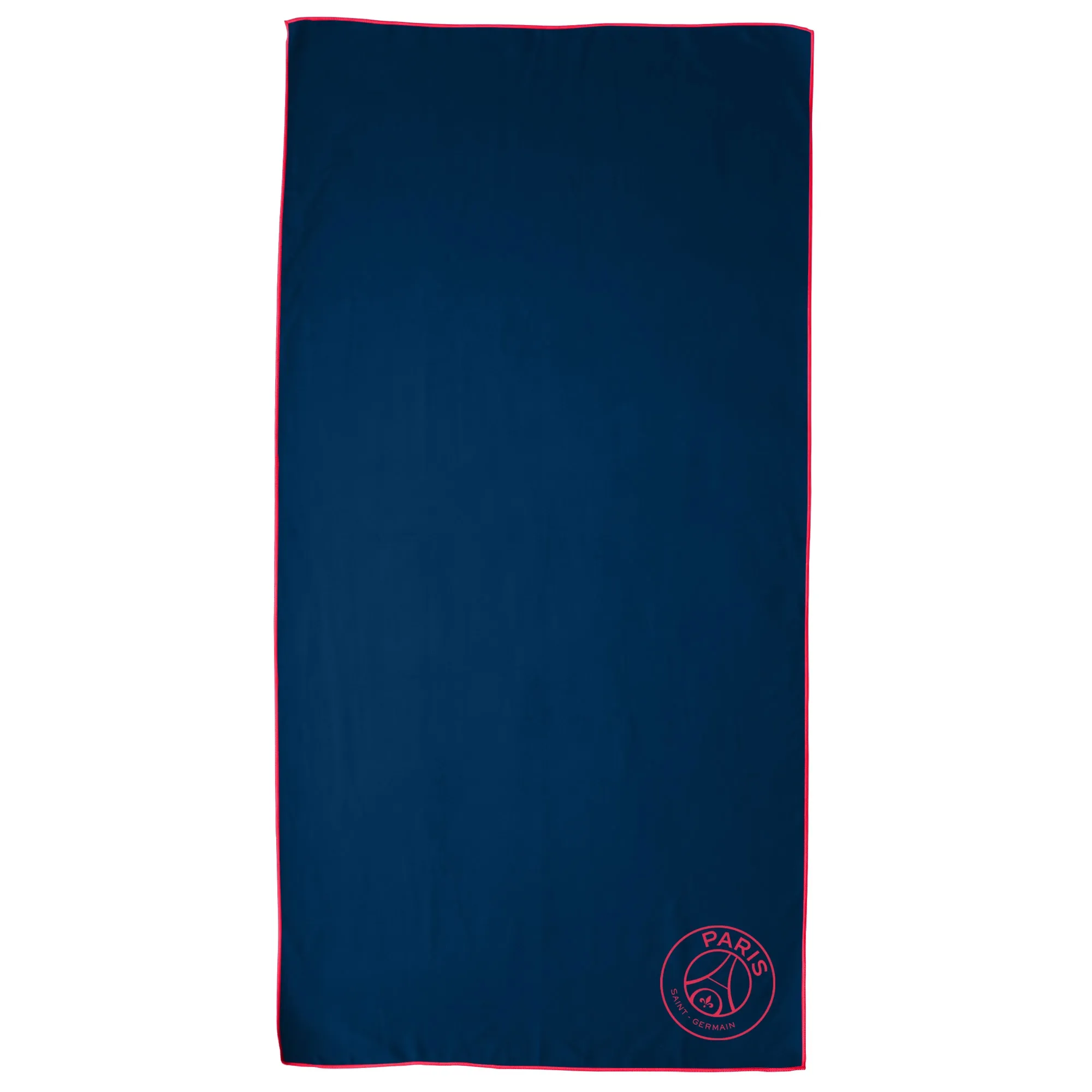 PSG Microfiber Towel 70*140 - NEORED