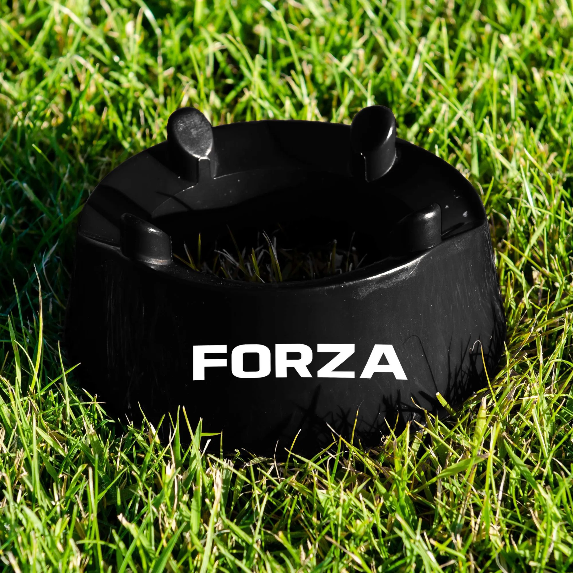 FORZA American Football Kicking Tee