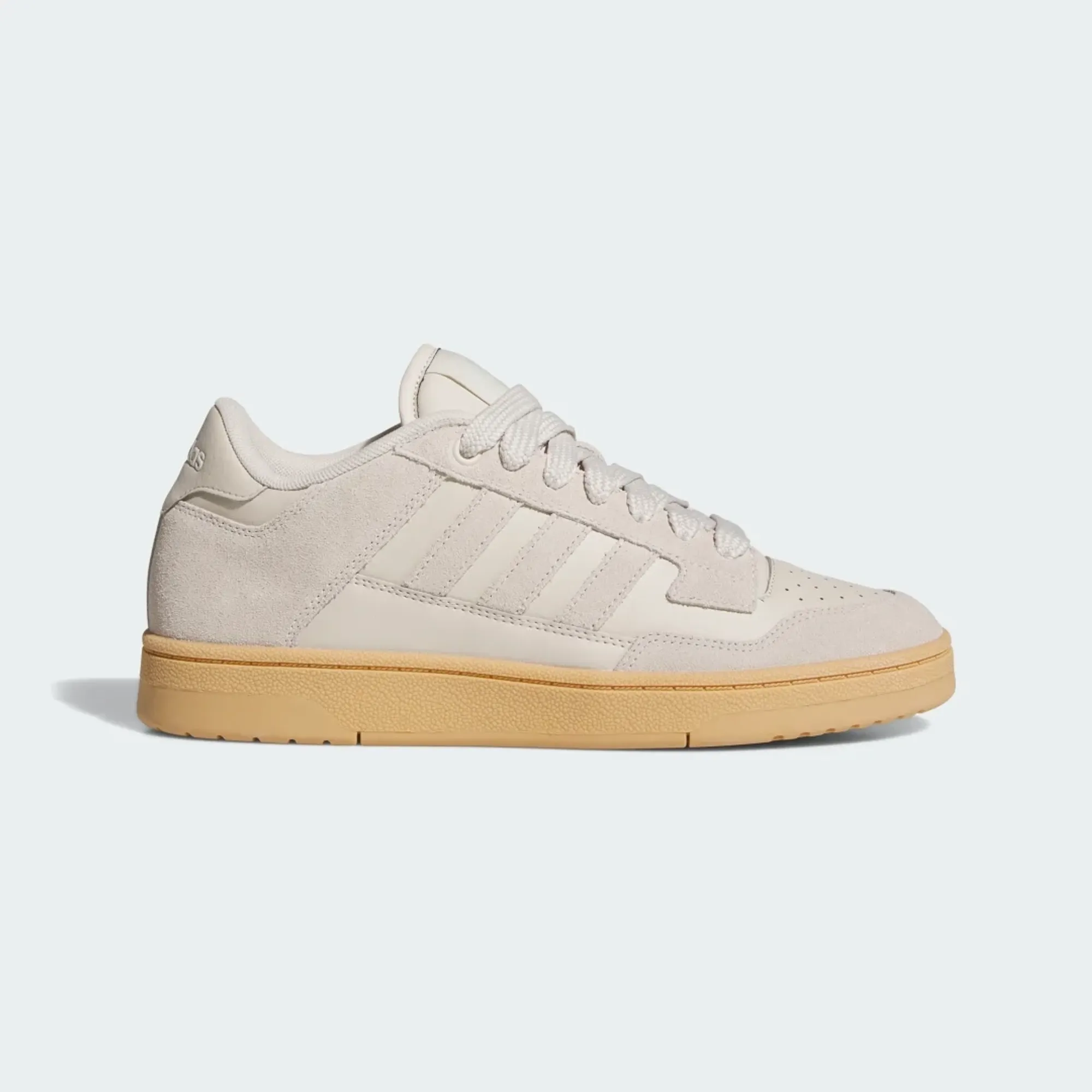 adidas Rapid Court Low Shoes