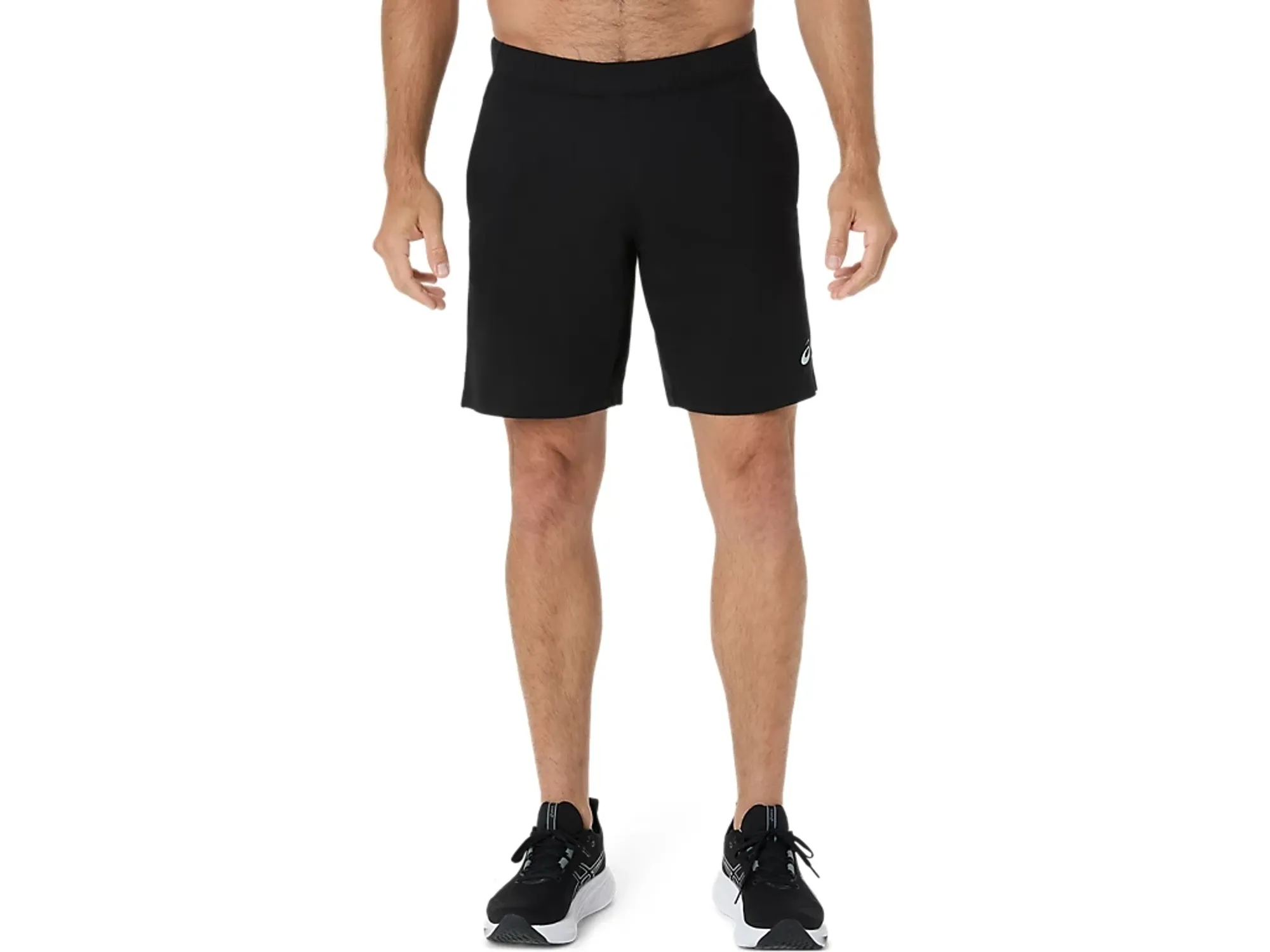 Asics Sport Train Short