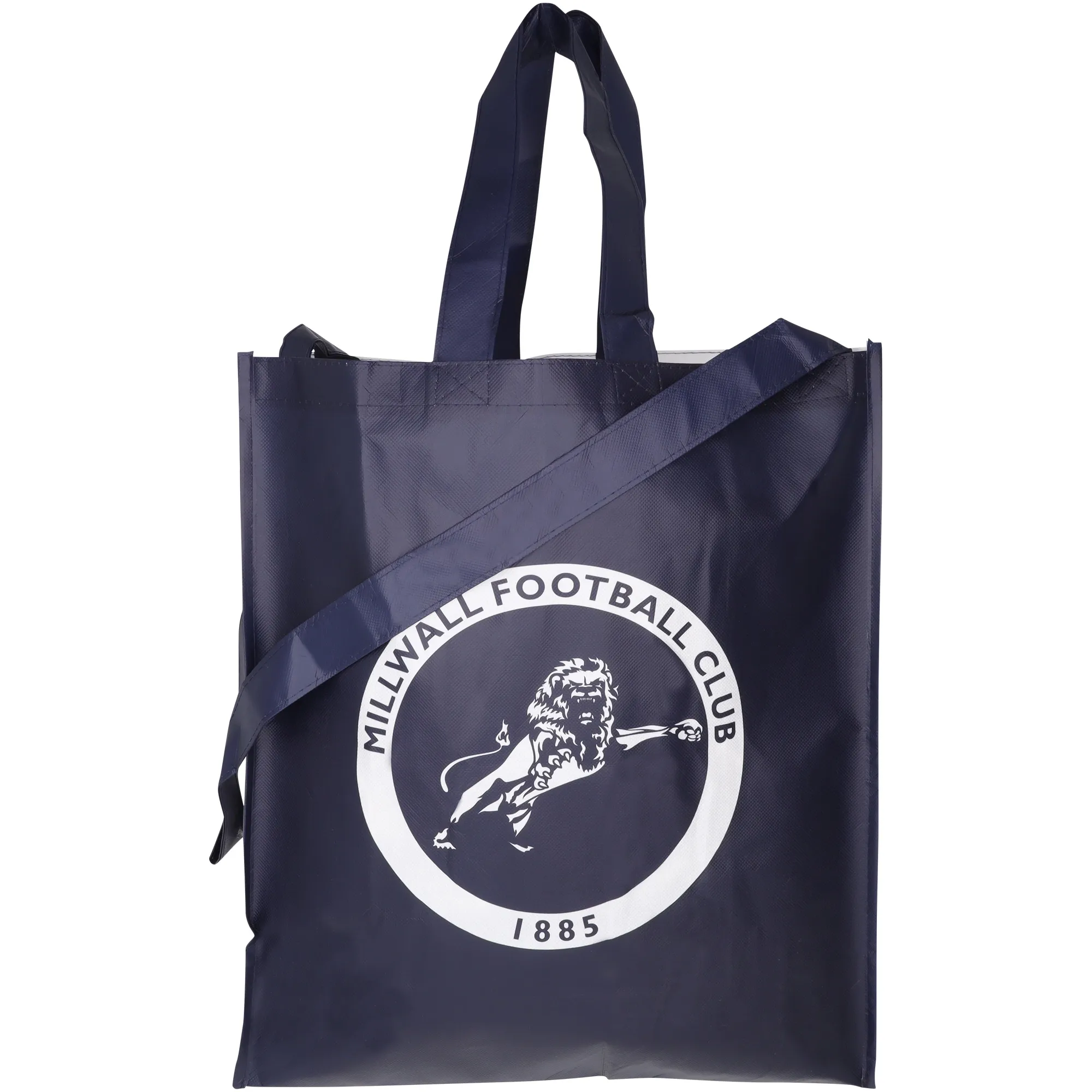 Millwall Tote Bag