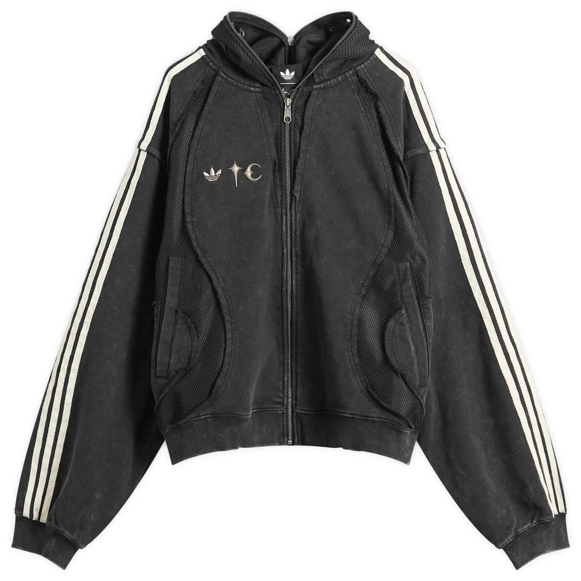 Adidas Men