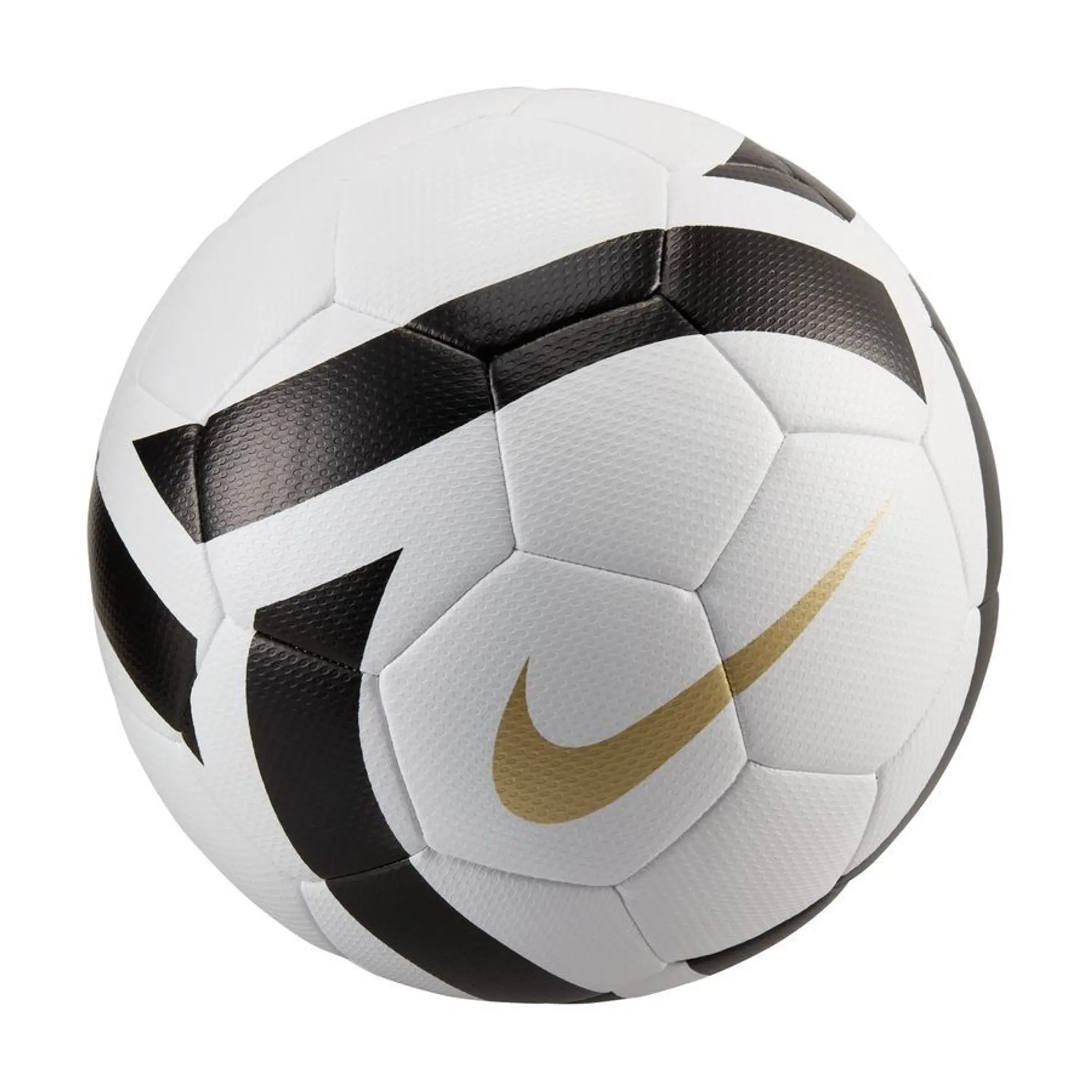 Nike Legacy Elite Team Football