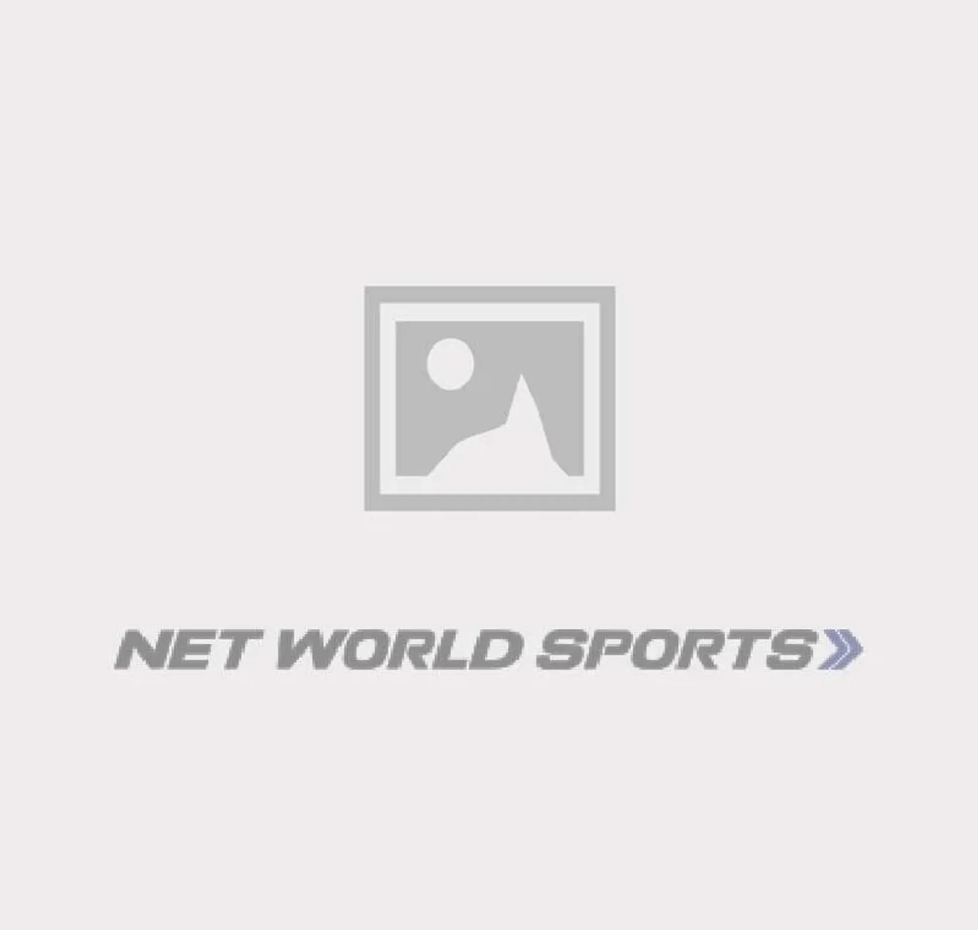 FORZA ASTRO Football Mannequins [Includes 13kg Bases]