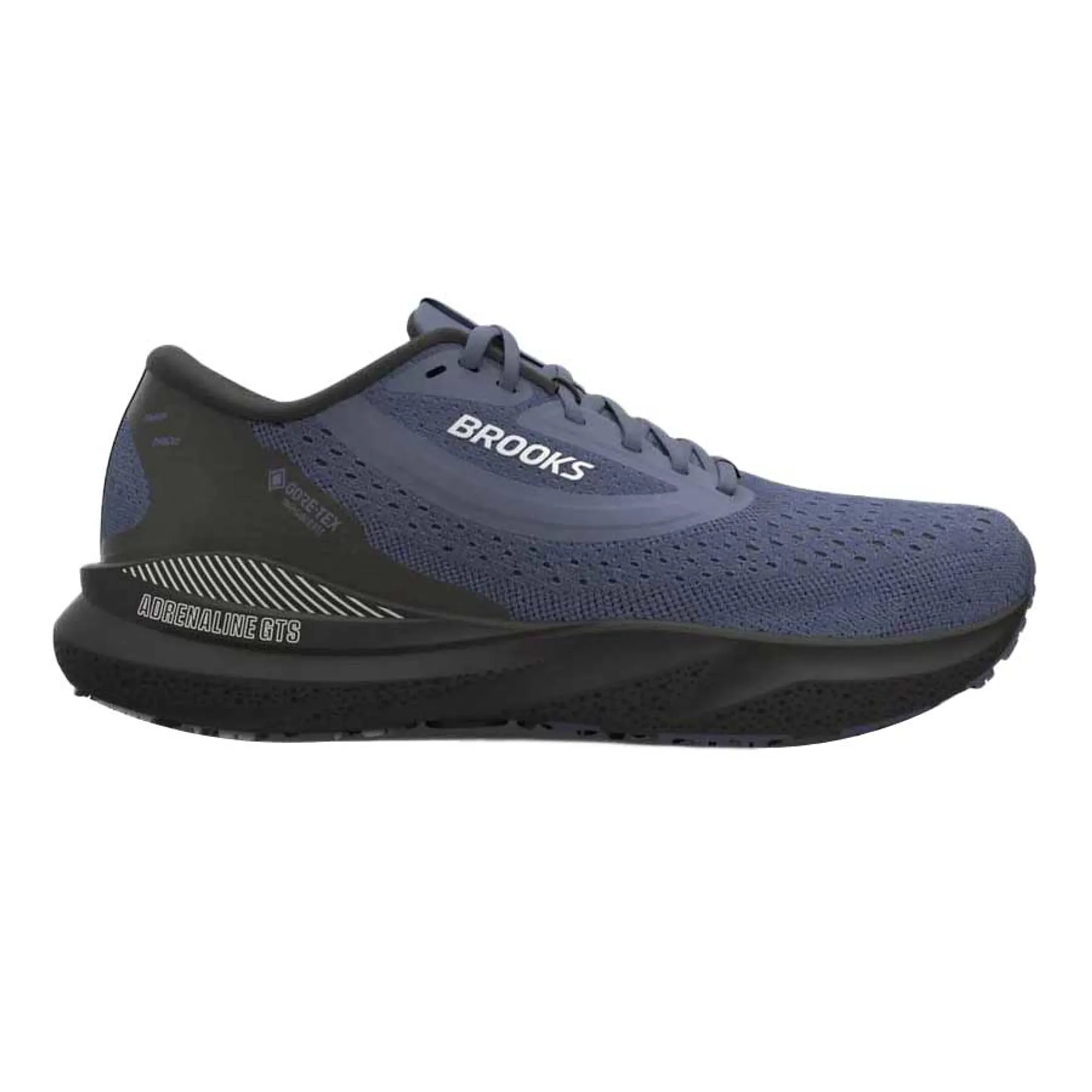 Brooks Adrenaline Gts 24 Goretex Running Shoes
