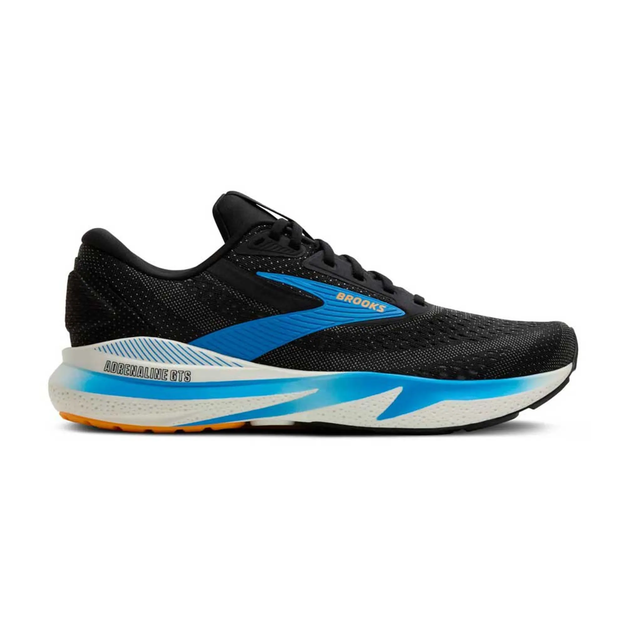 Brooks Adrenaline Gts 24 Running Shoes