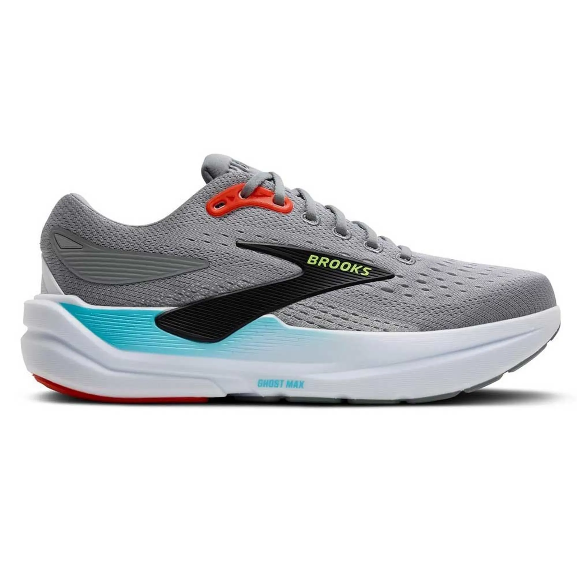 Brooks Ghost Max 3 Running Shoes