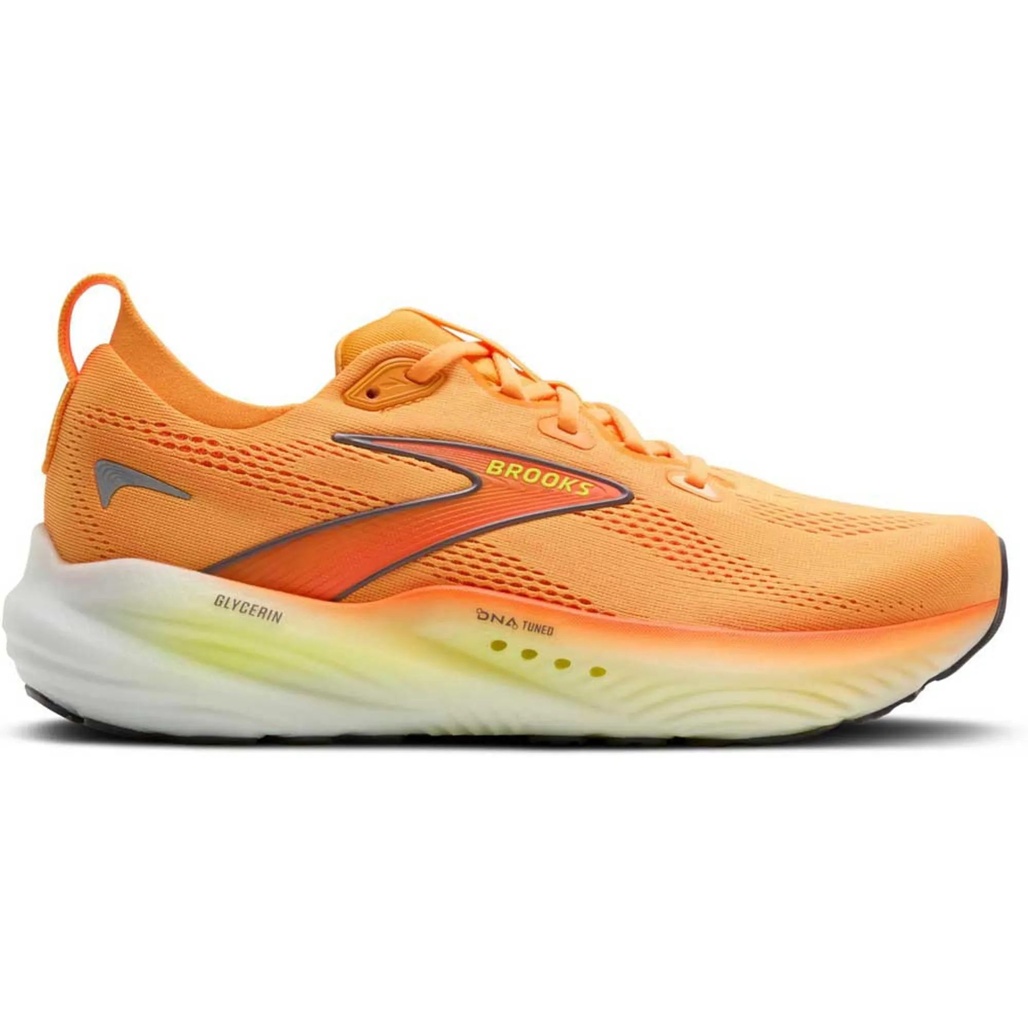 Brooks Glycerin 22 Running Shoes