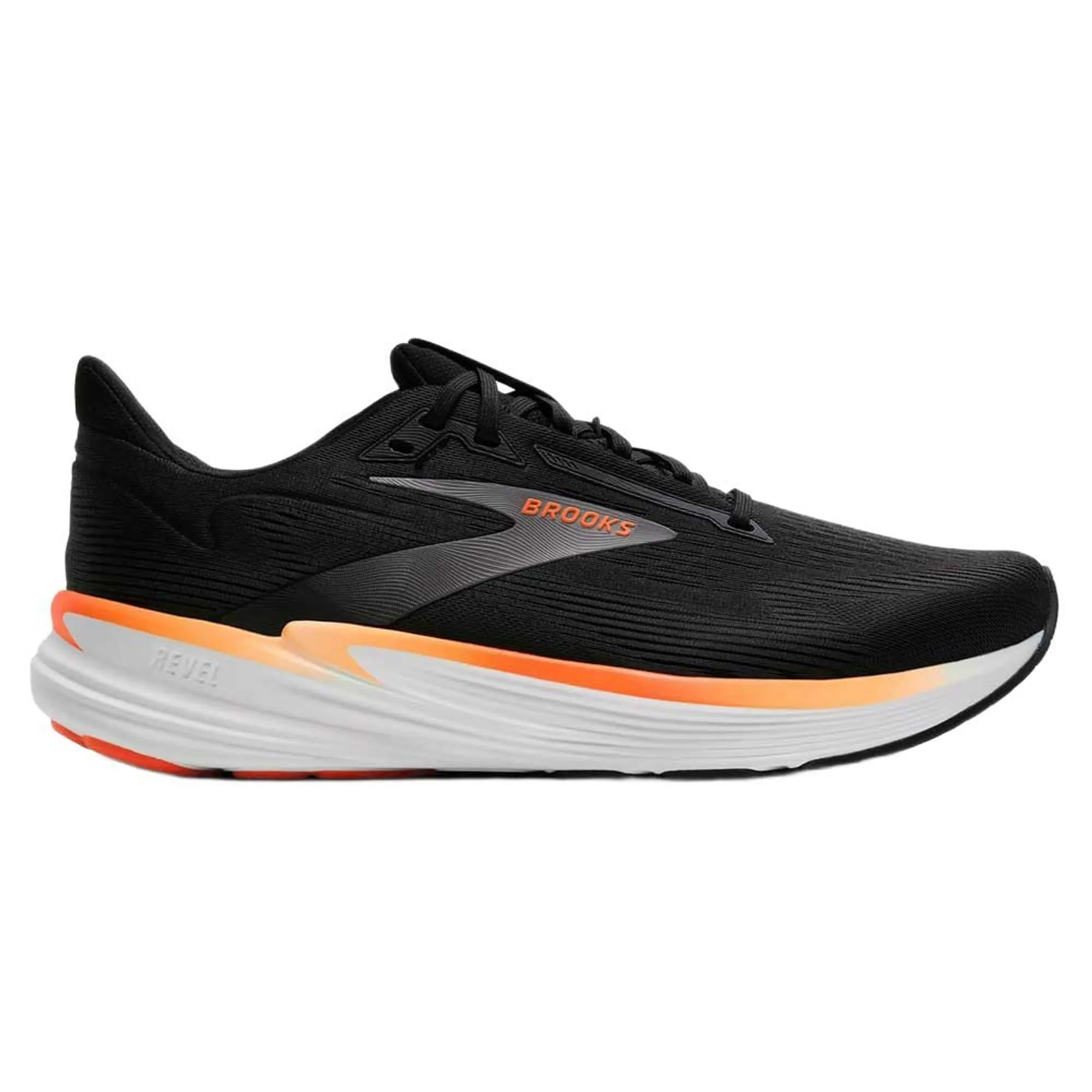Brooks Revel 8 Running Shoes