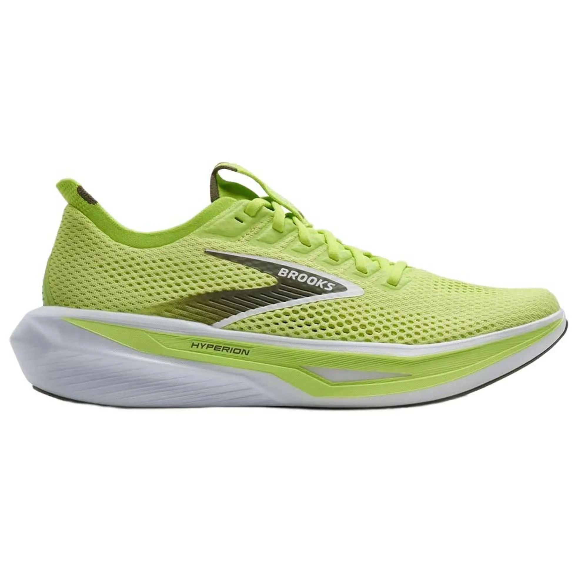 Brooks Hyperion 3 Running Shoes