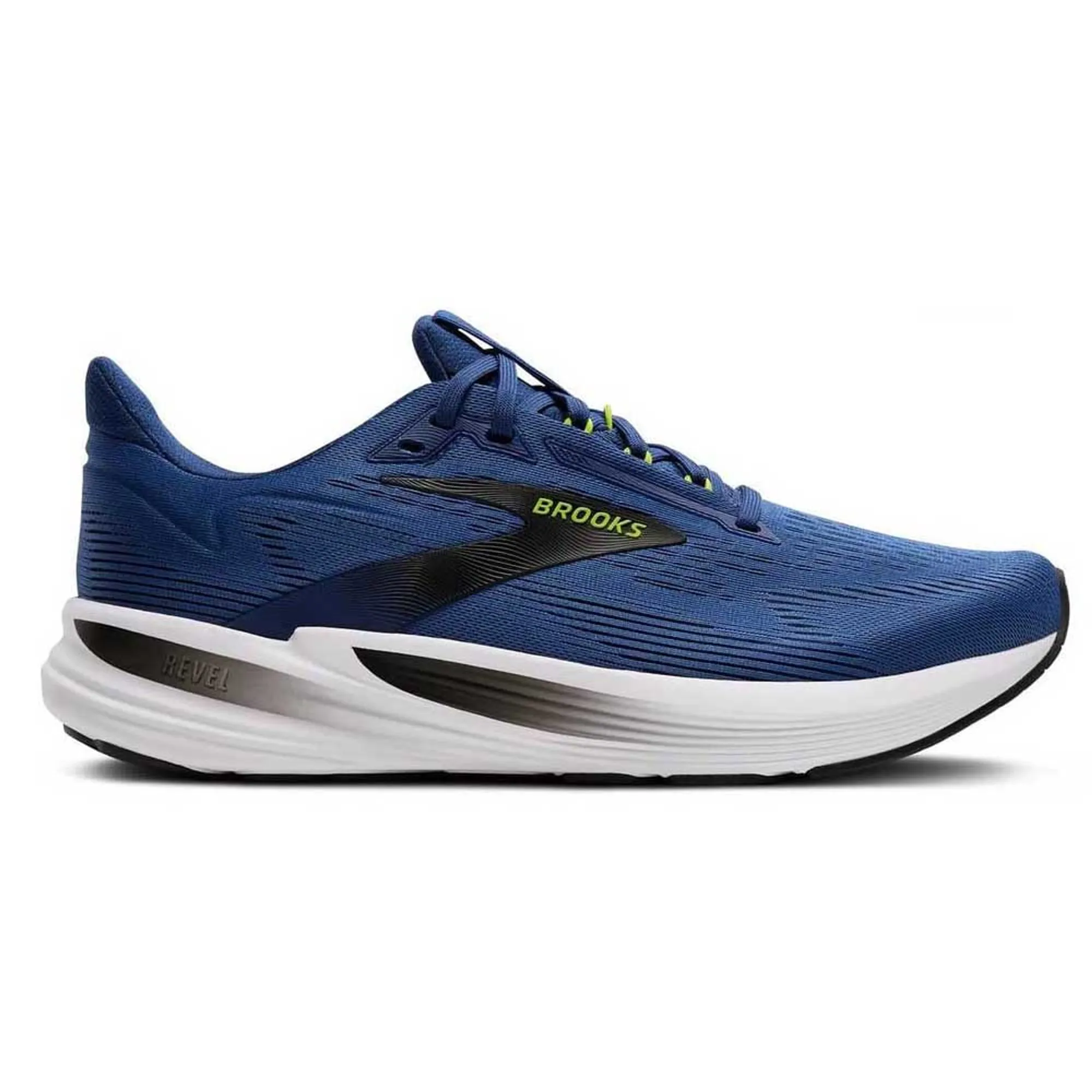 Brooks Revel 8 Running Shoes