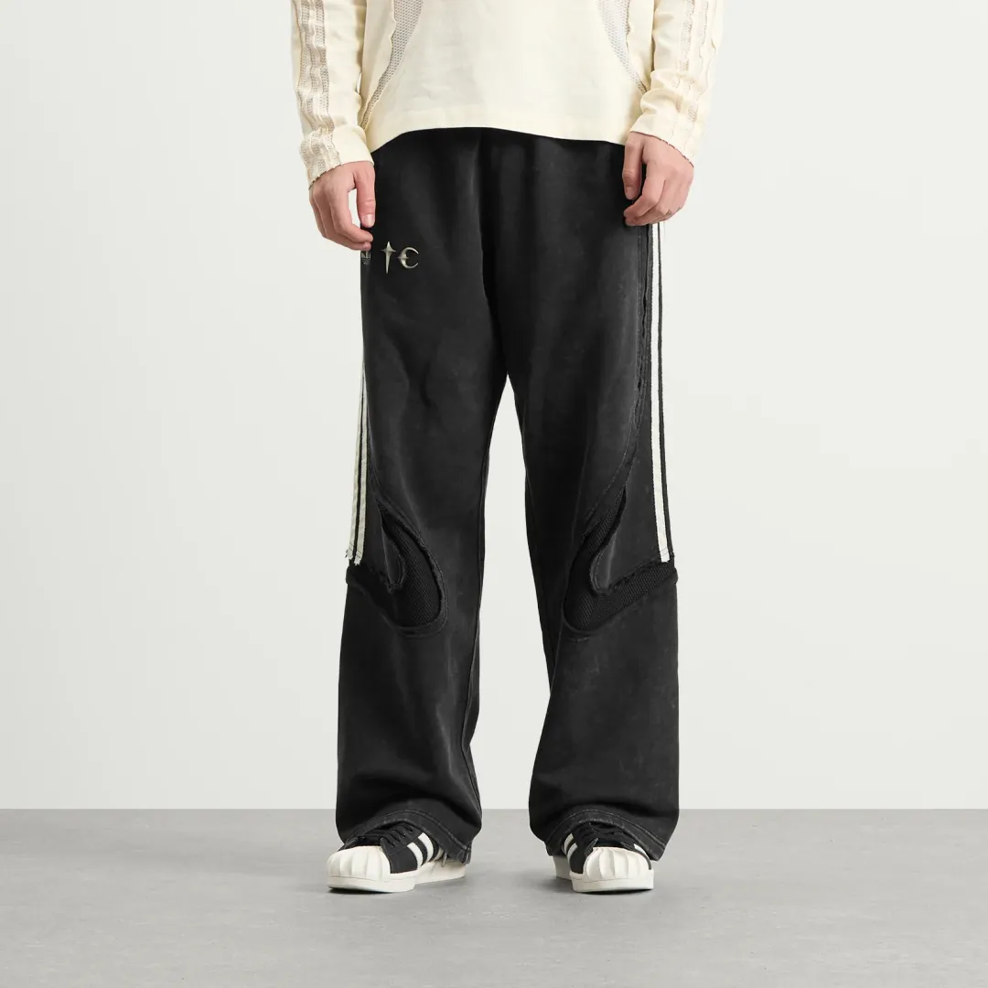 adidas Originals X THUG CLUB TG SWEAT PANT | KC2216 | FOOTY.COM