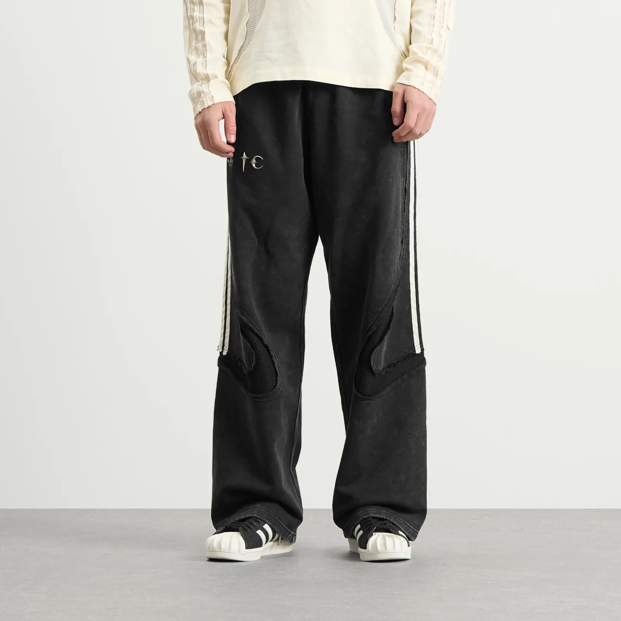 adidas Originals X THUG CLUB TG SWEAT PANT | KC2216 | FOOTY.COM