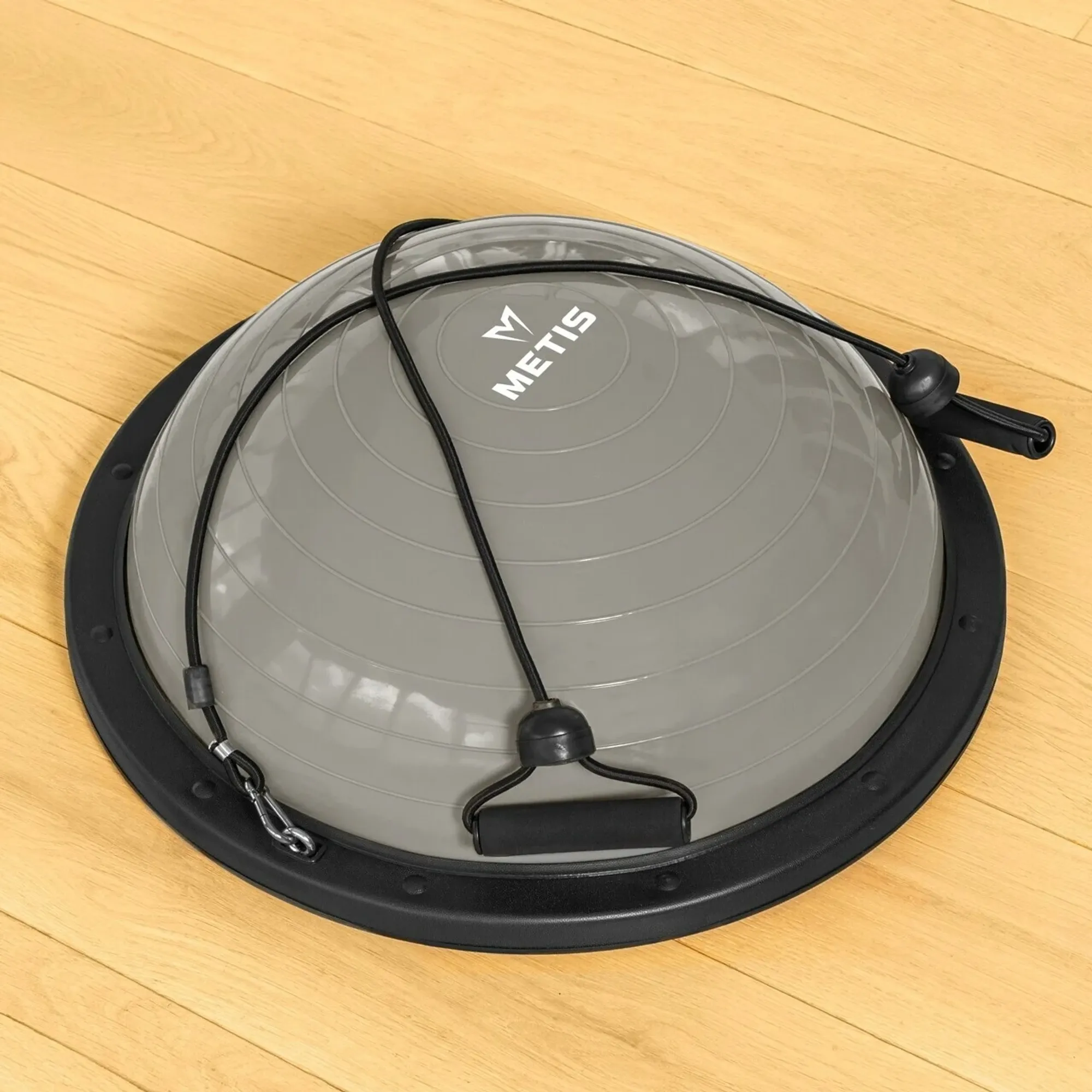 METIS Balance Ball/Trainer