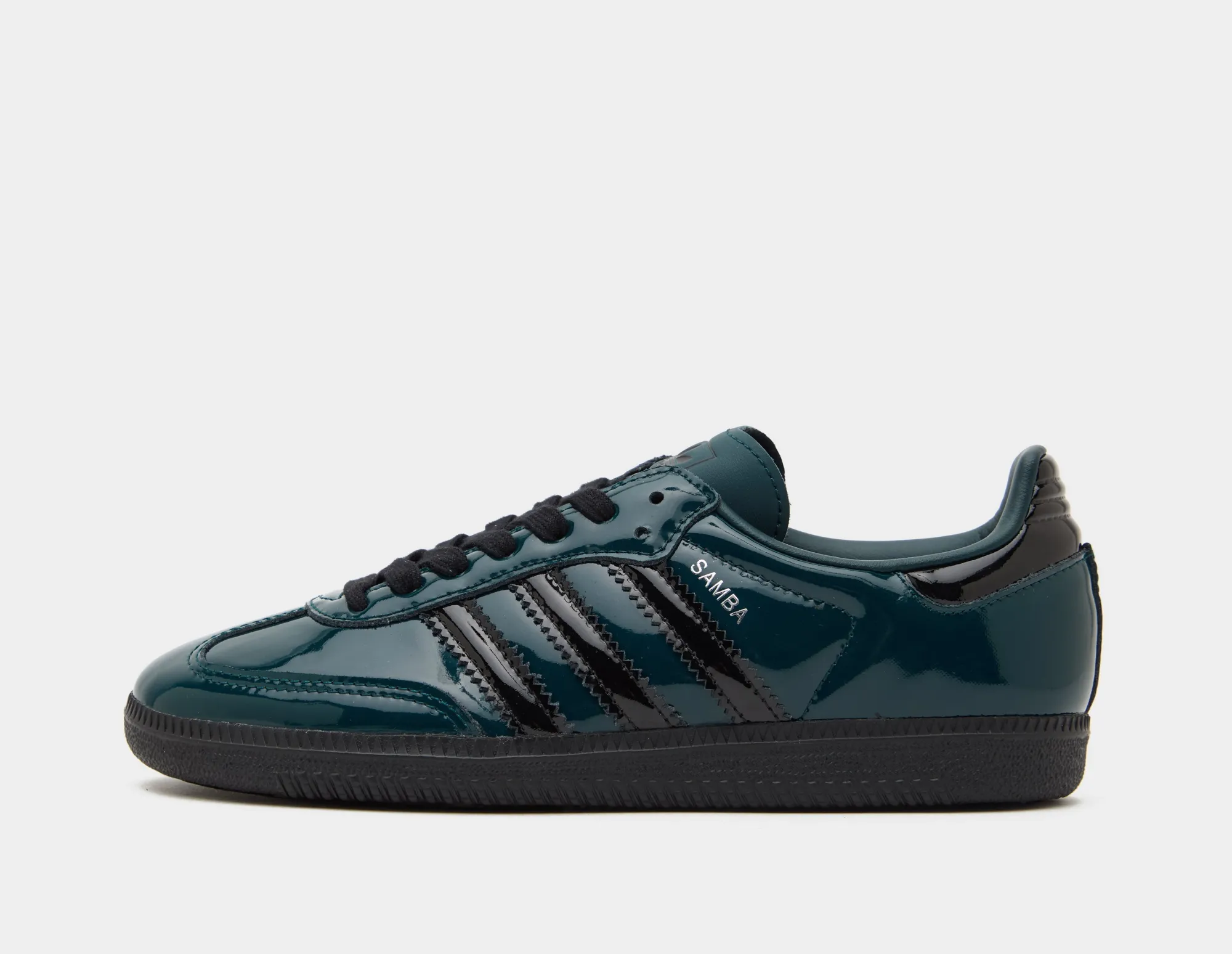 adidas Originals SAMBA OG W