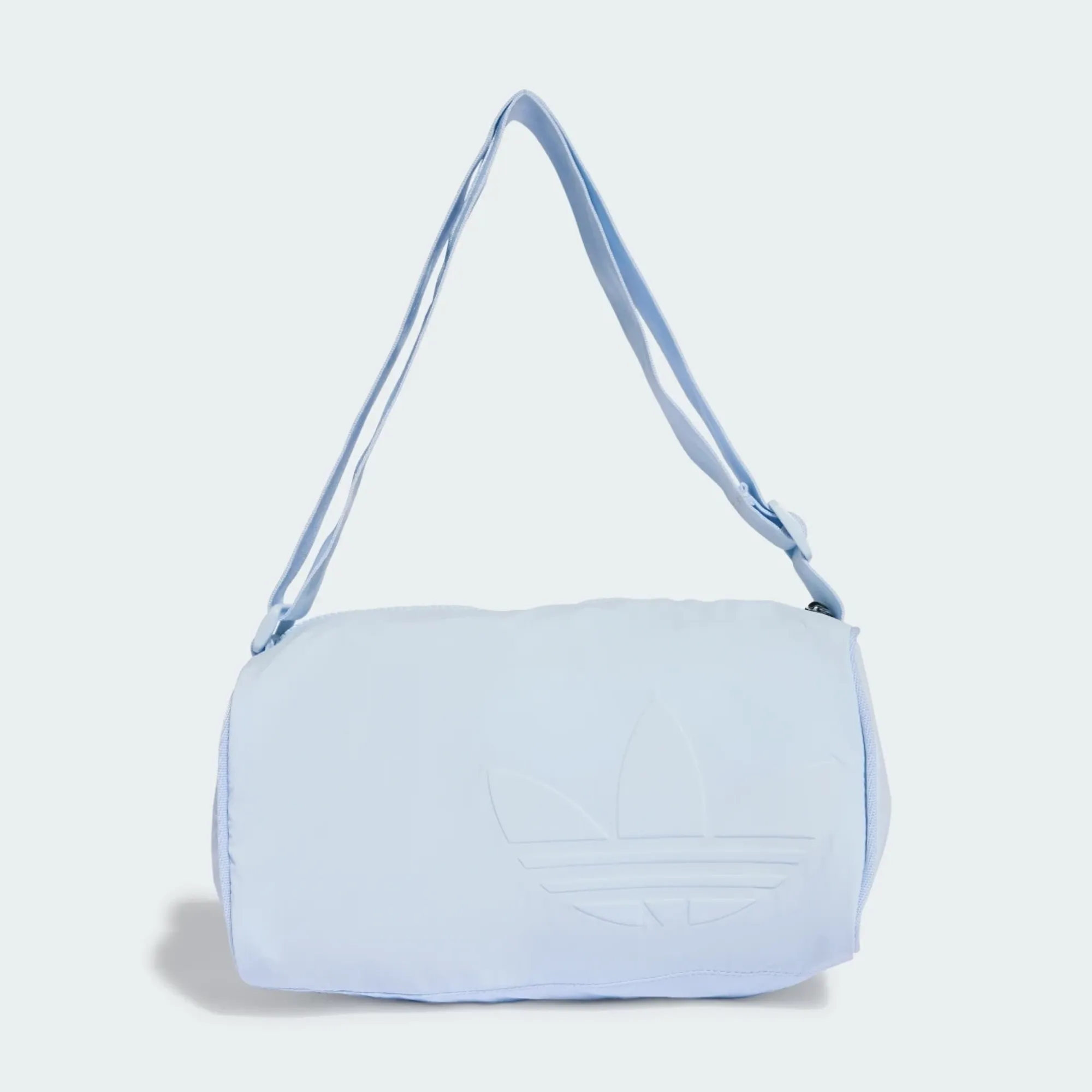 adidas Originals adidas Mini Duffle Bag