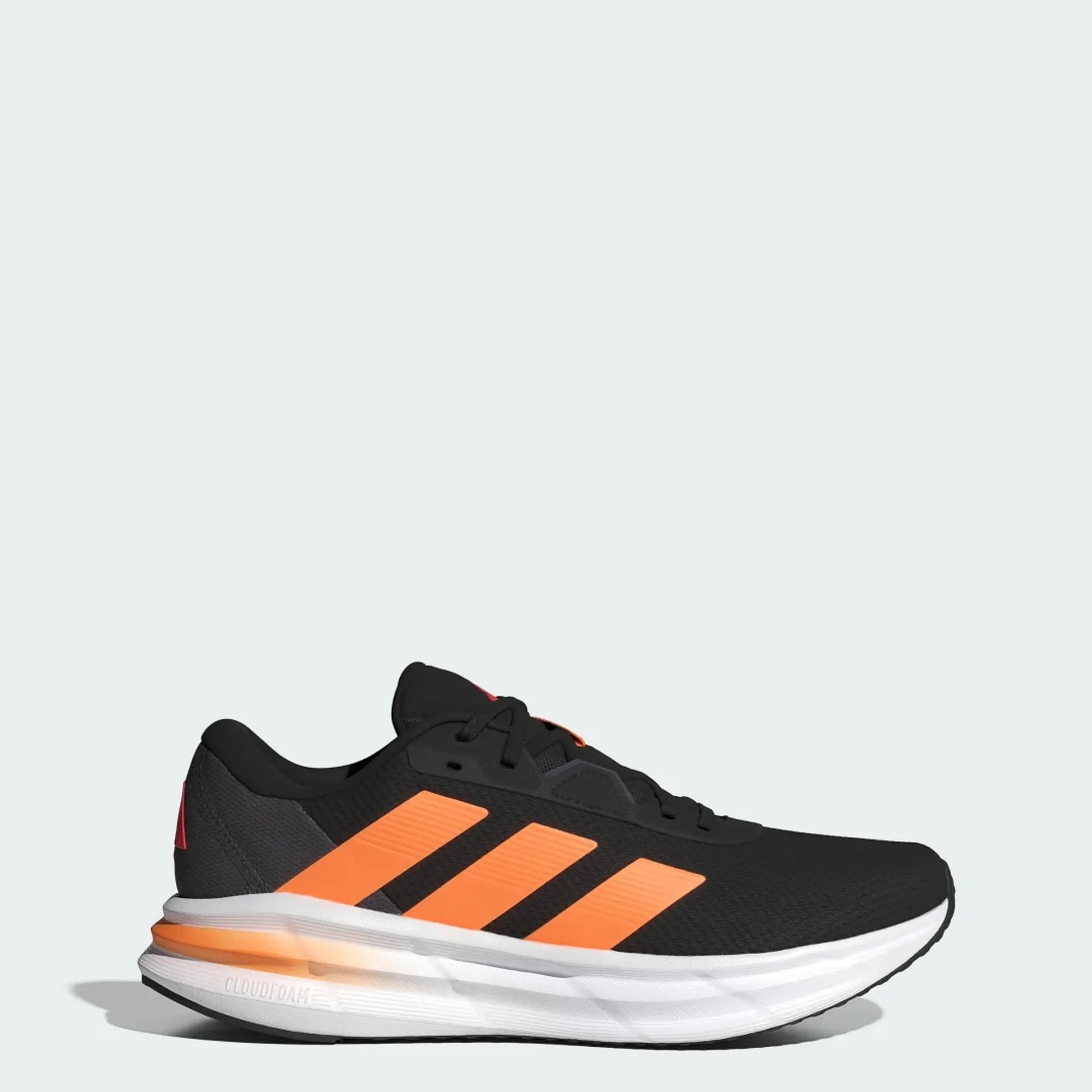 adidas Galaxy 7 Running Shoes