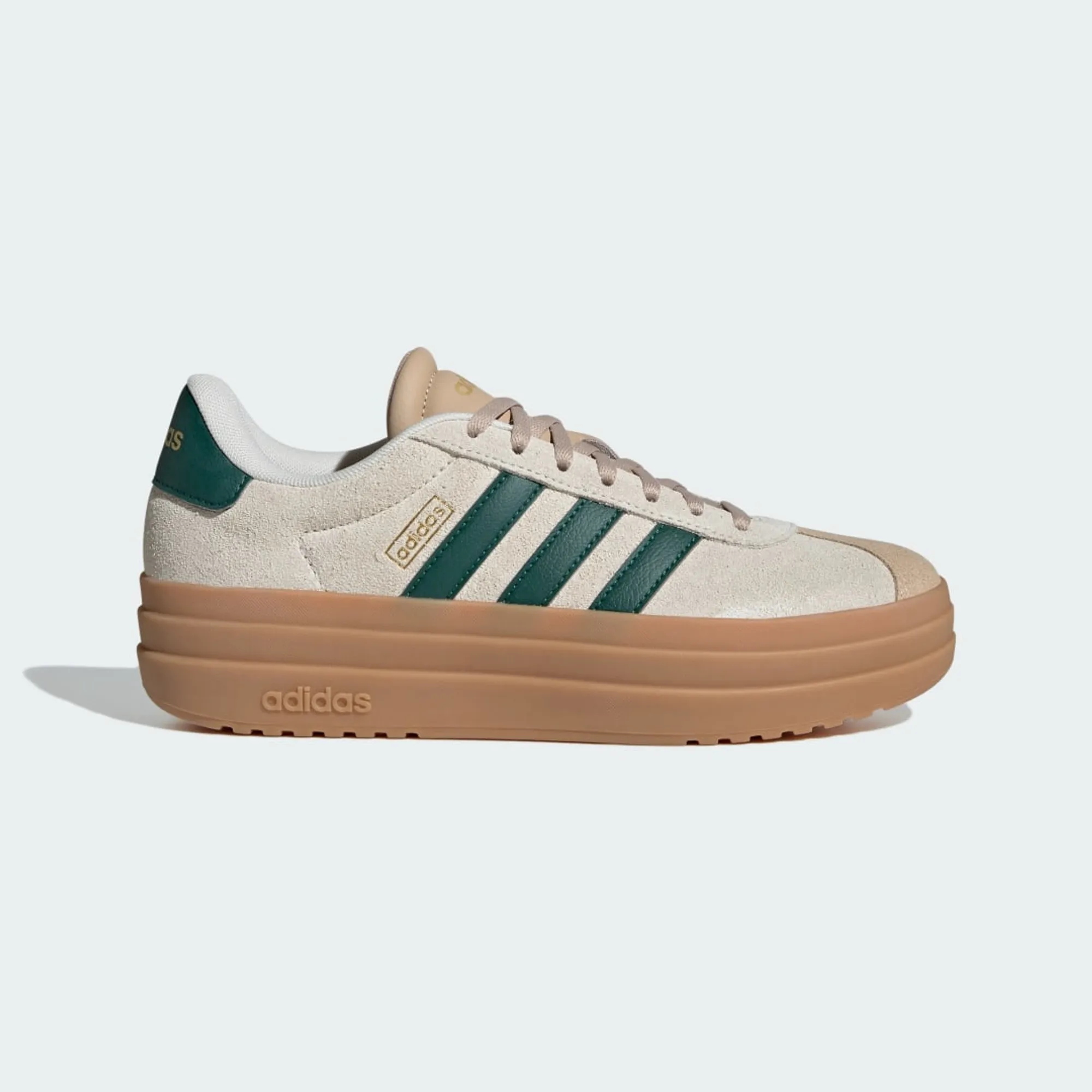 adidas VL Court Bold Shoes