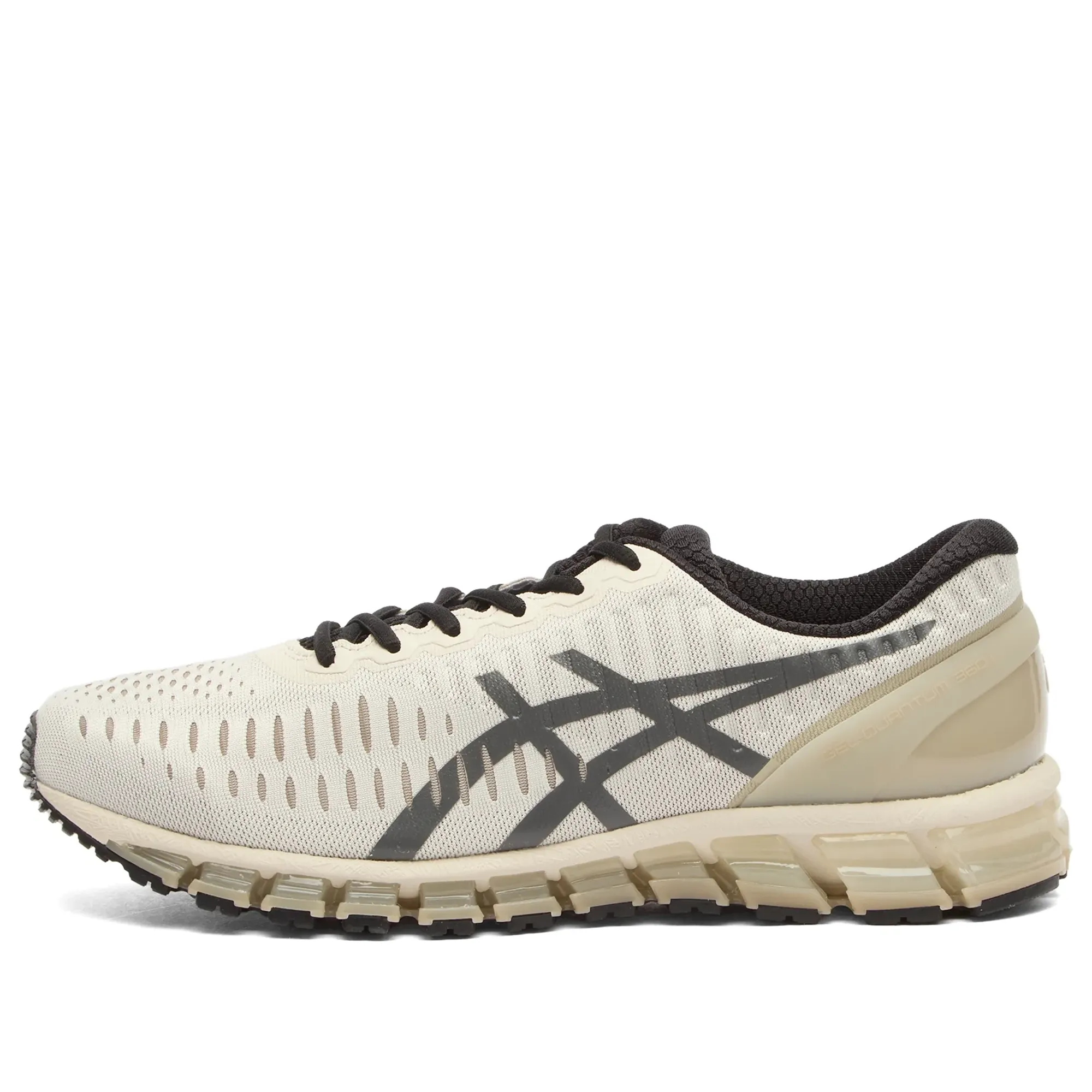 Asics Gel-Quantum 360 I