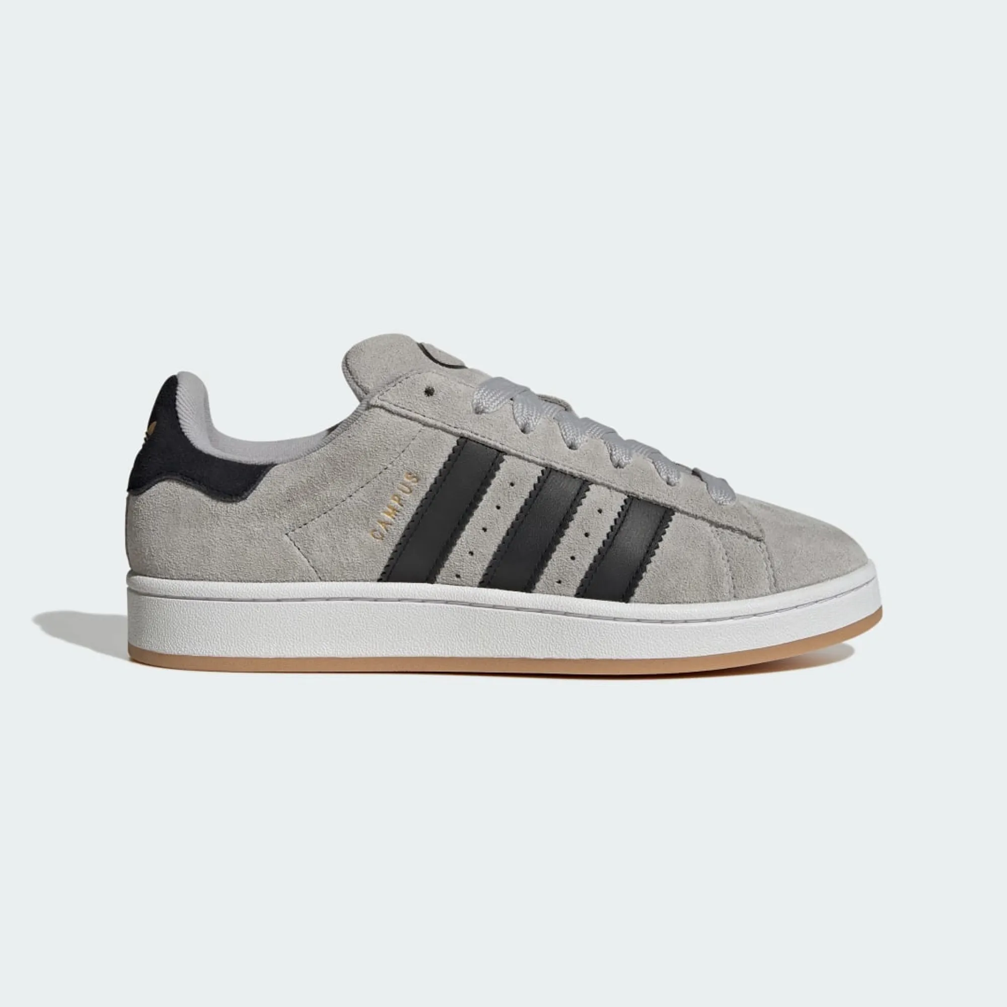 adidas Originals adidas Campus 00s Shoes