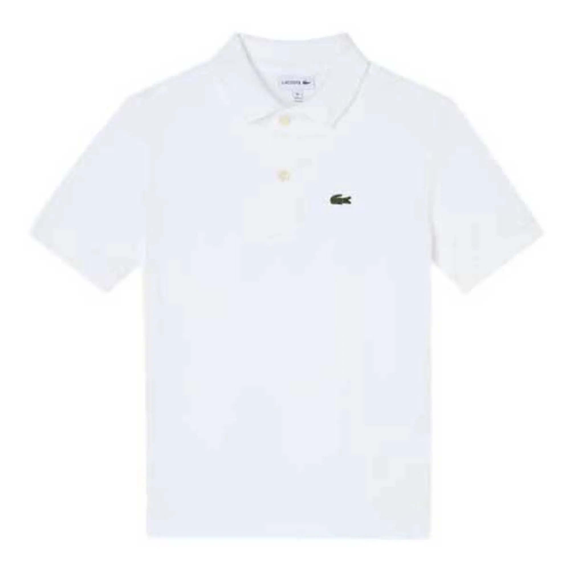 Lacoste Kids 947386 Short Sleeve Polo