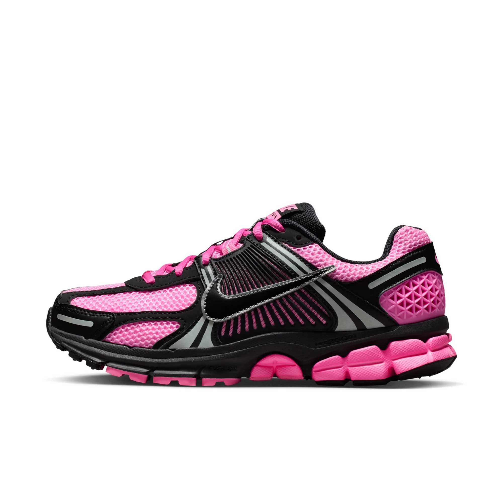 Nike Zoom Vomero 5 Women's Shoes - Pink