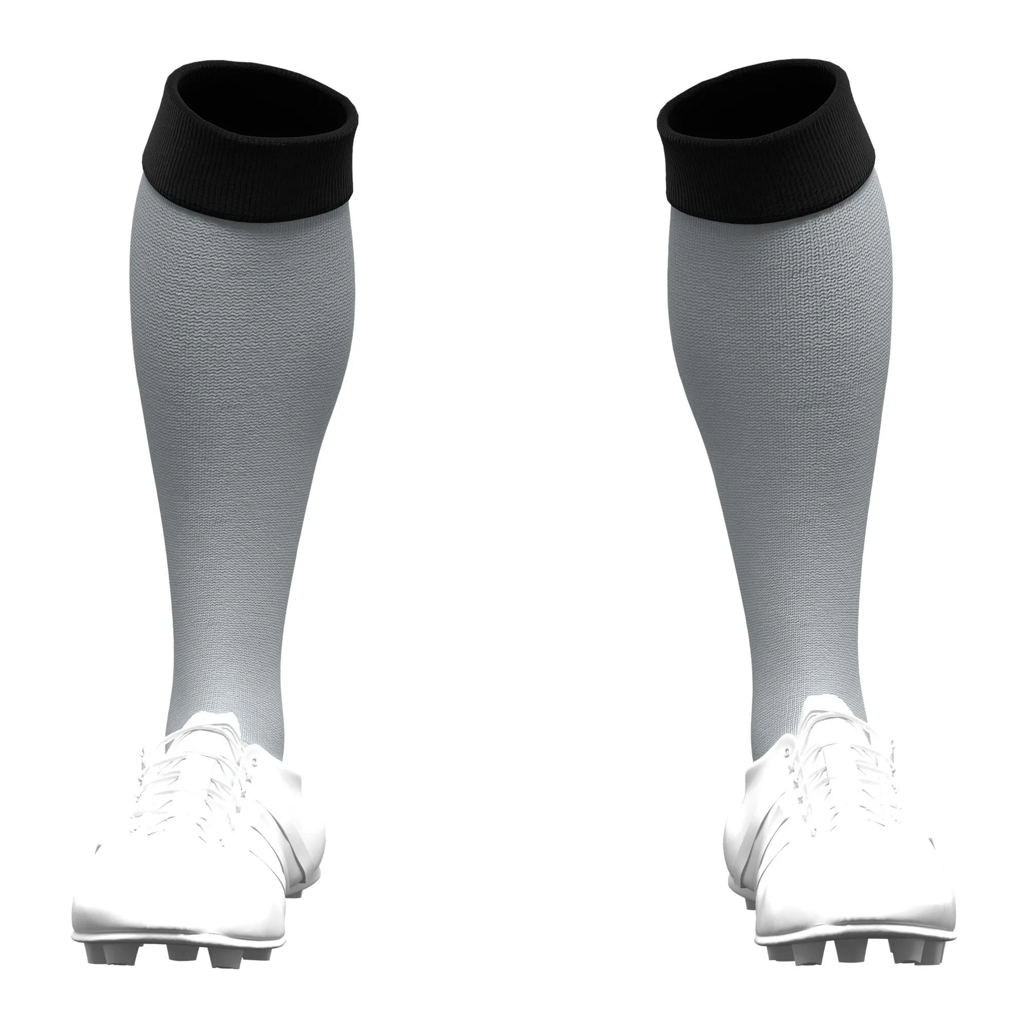 Millwall Errea Third Socks 2024-25 - Kids